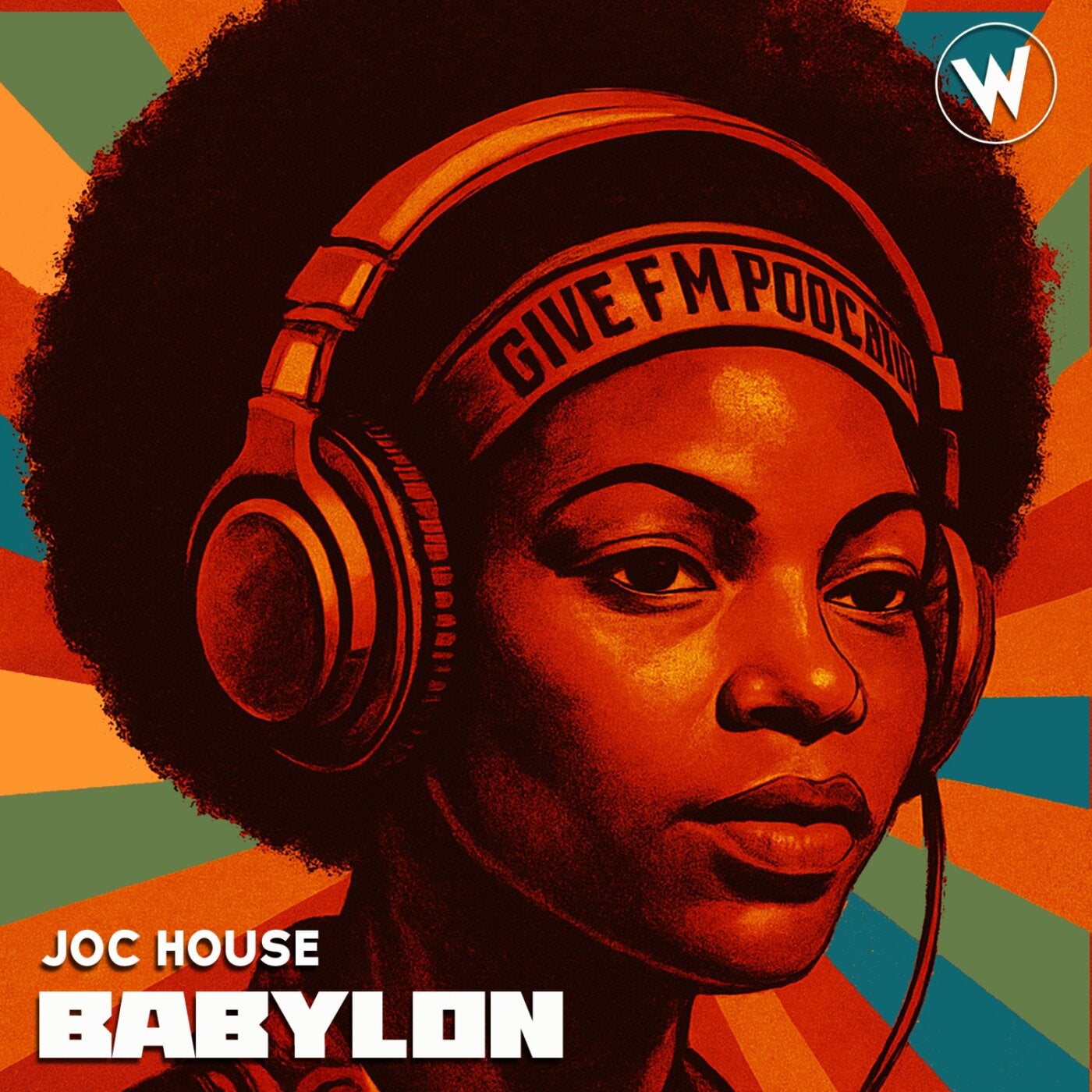 Babylon
