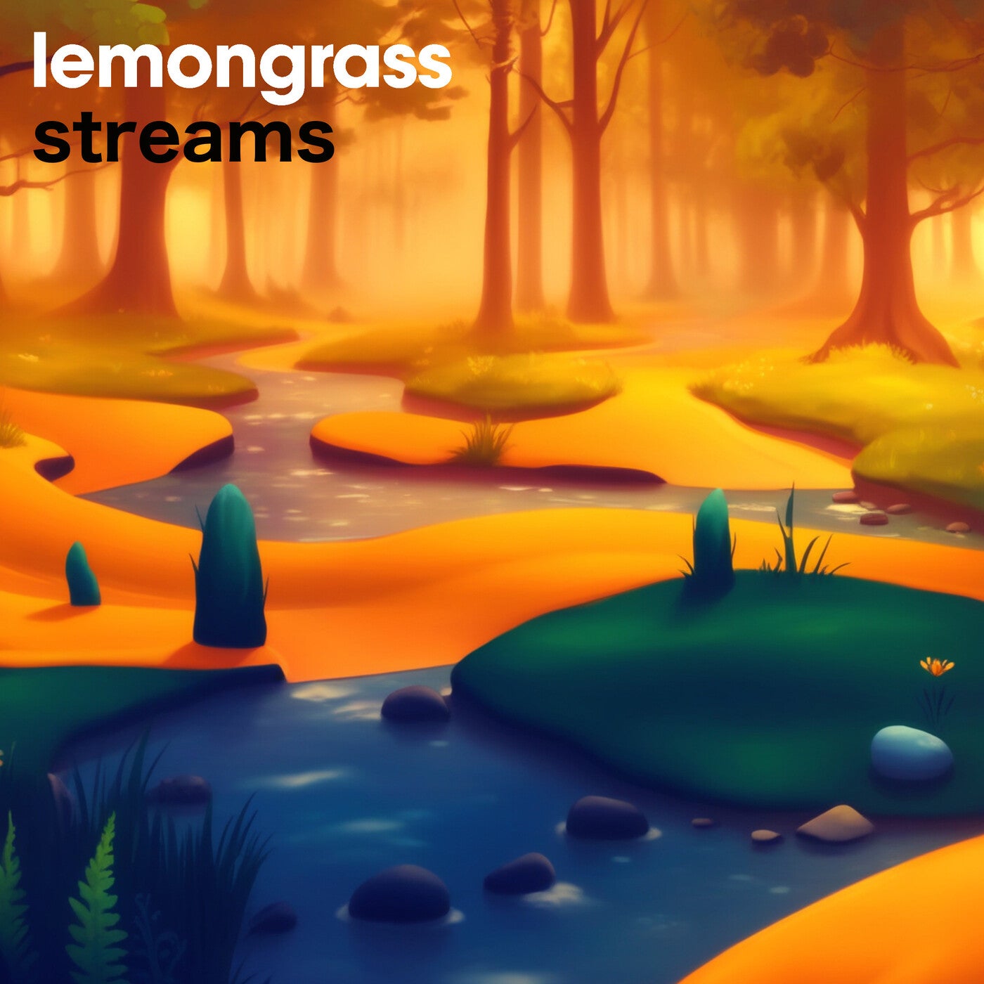 Streams
