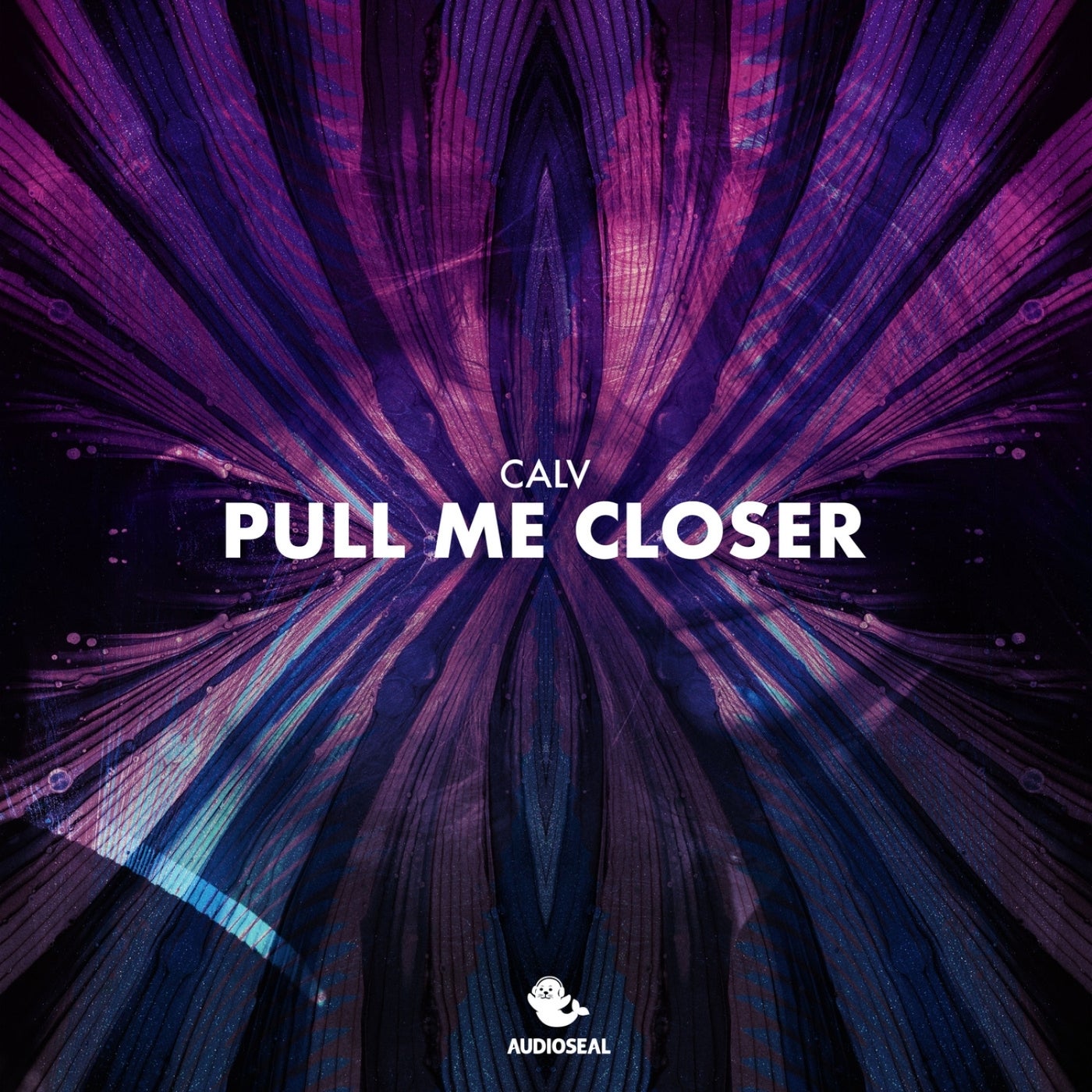 Pull Me Closer