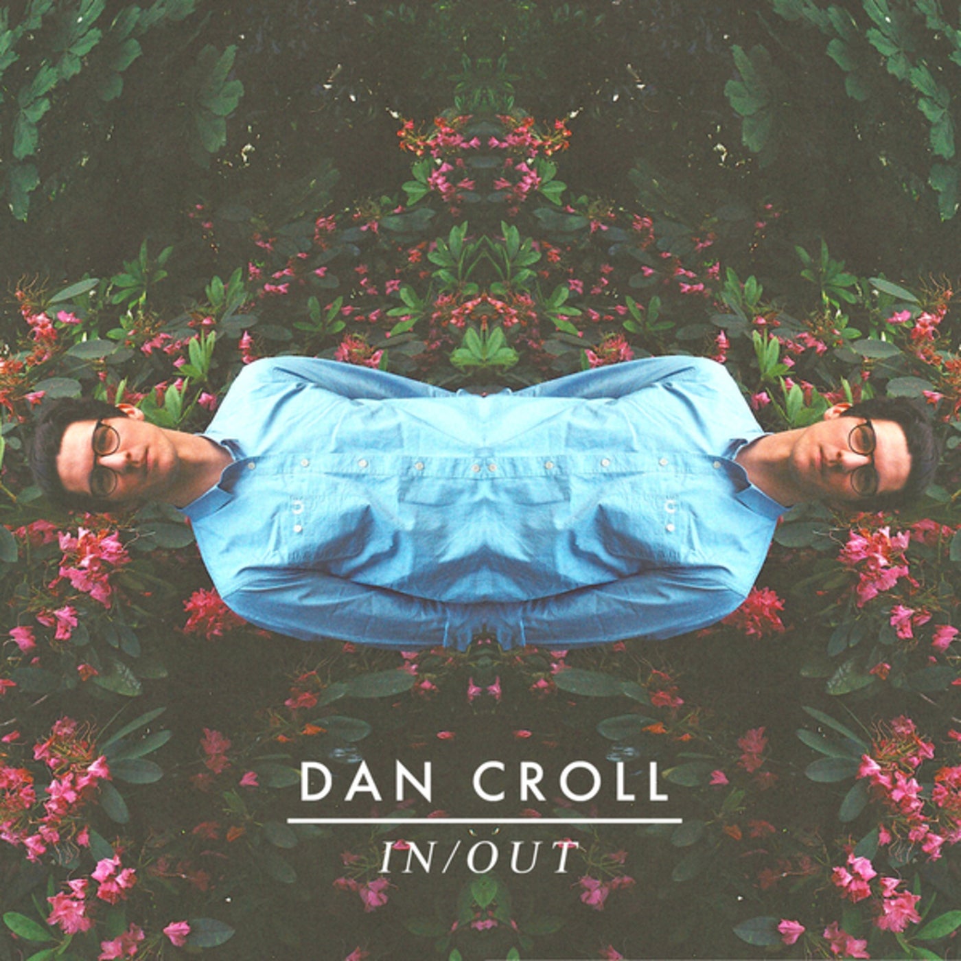 In / Out