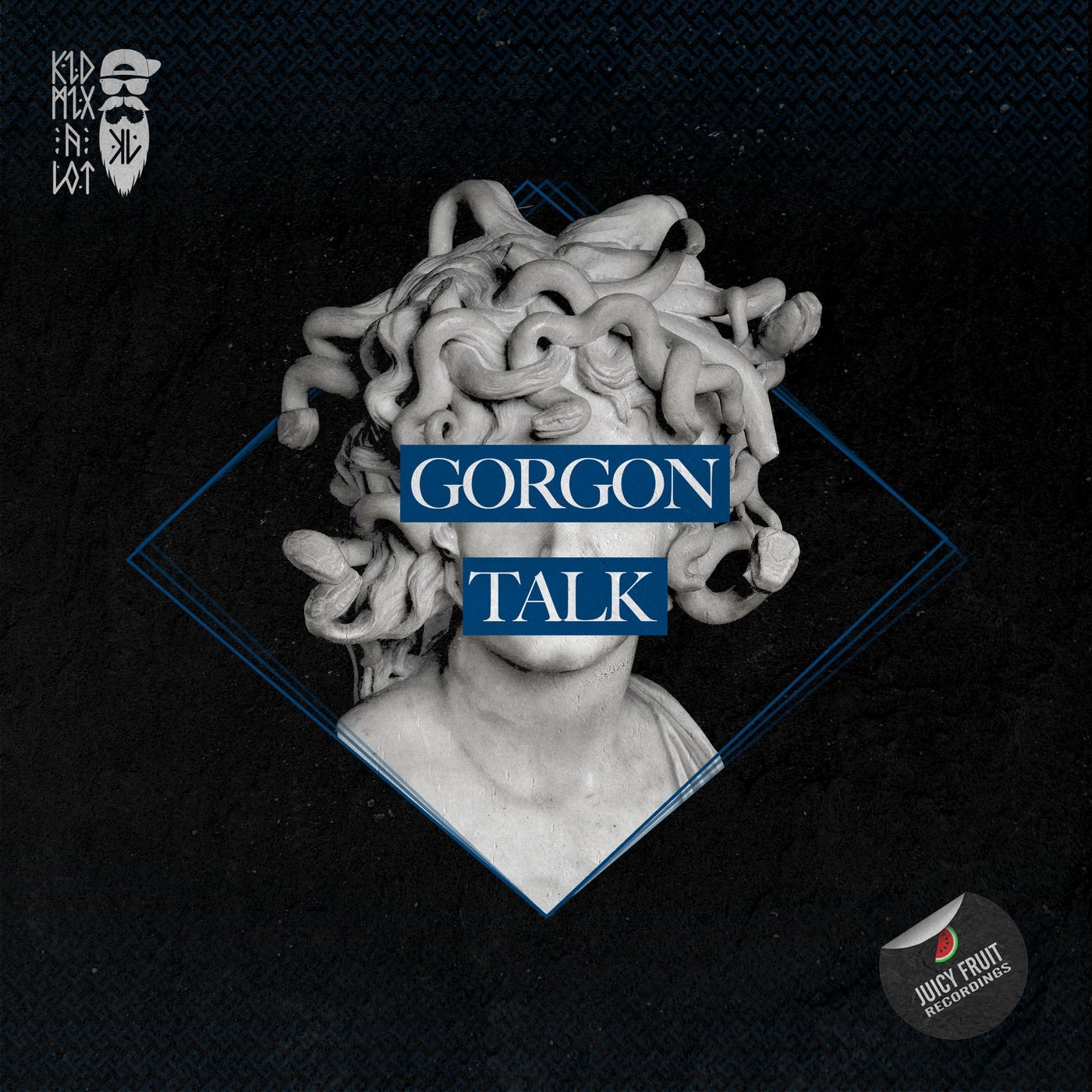 Gorgon Talk