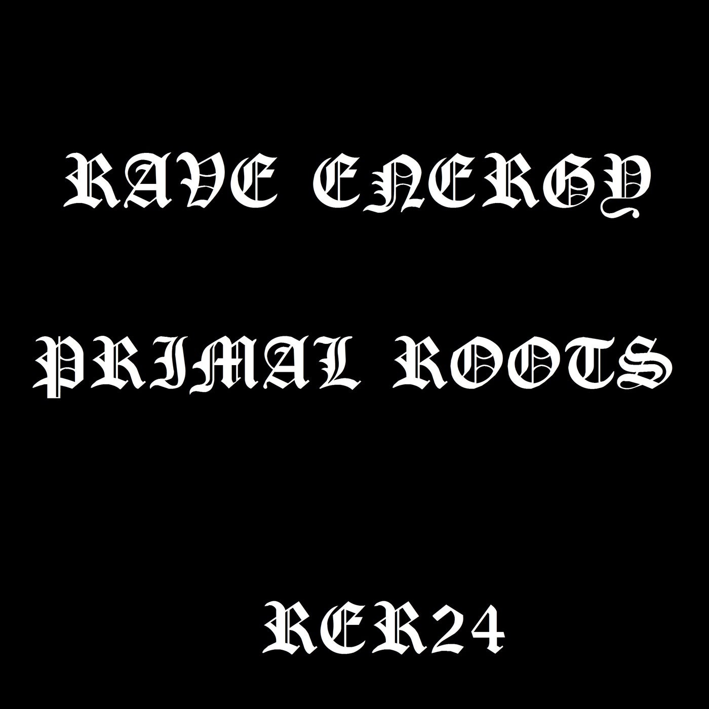 Primal Roots