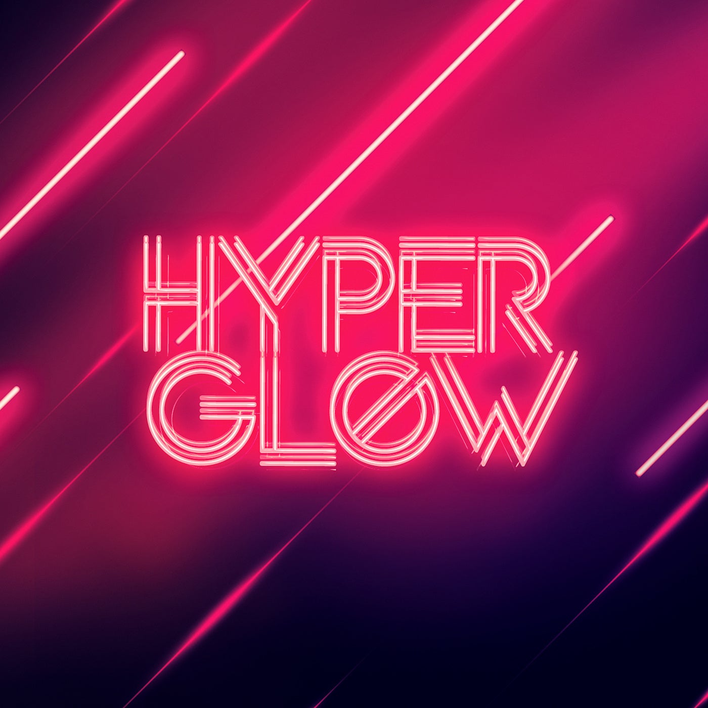 Hyperglow