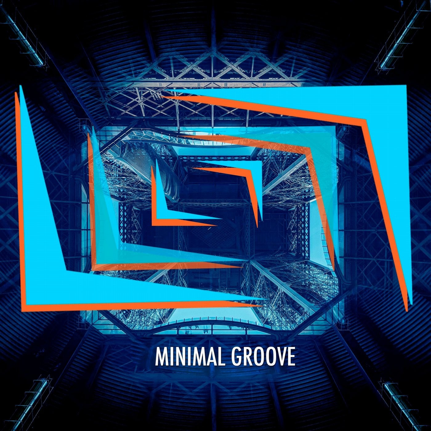 Minimal Groove