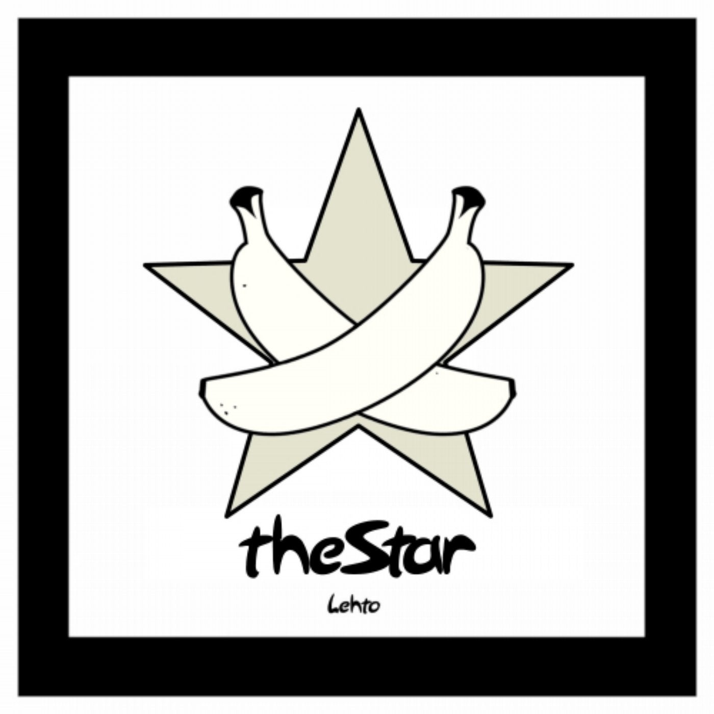 The Star