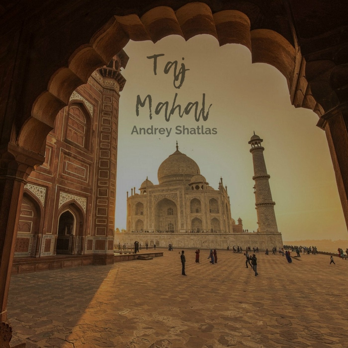 Тадж микс. Тадж Махал звездное небо. Taj Mahal песня. Taj Mahal слушать. Glass beams mahal mp3