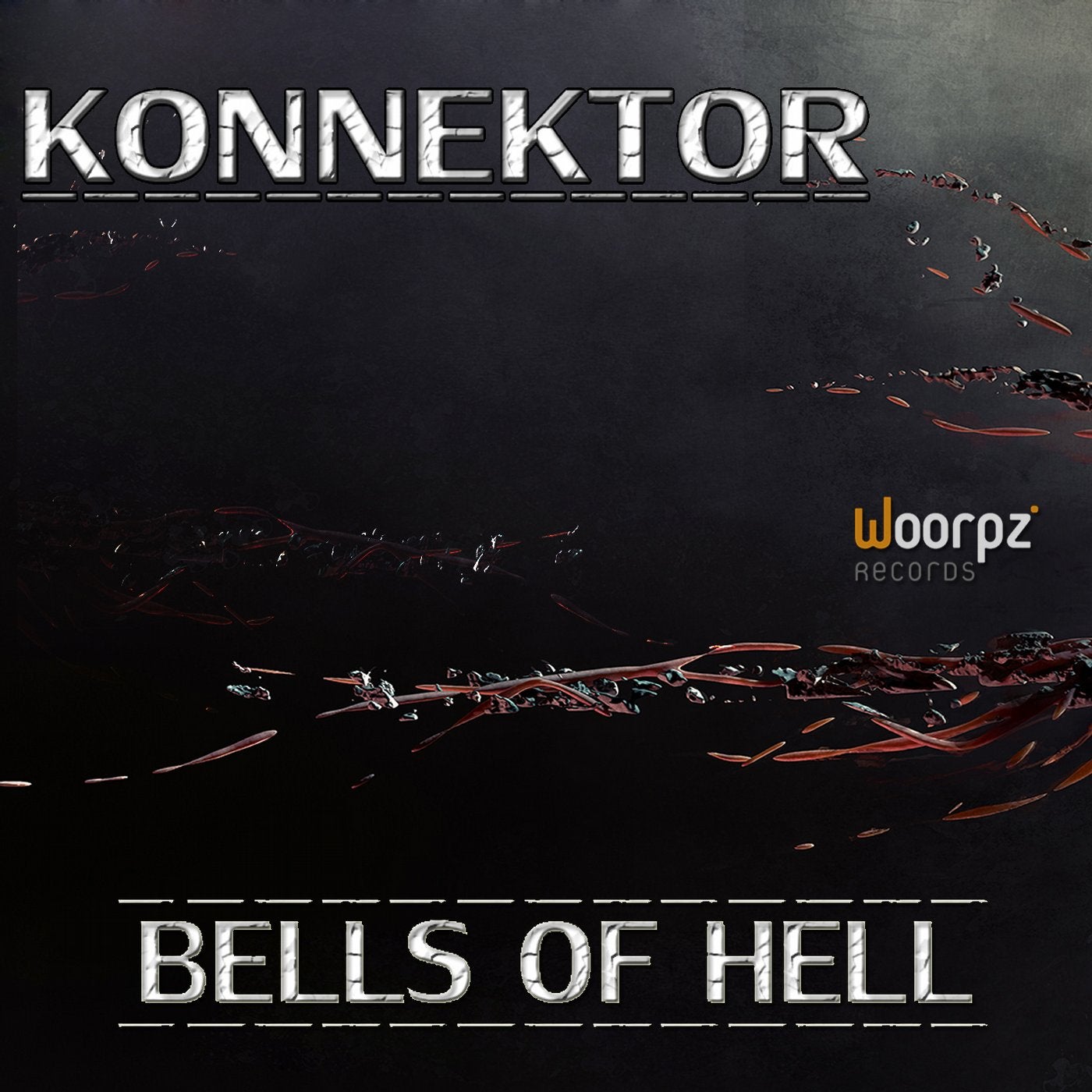 Bells of Hell