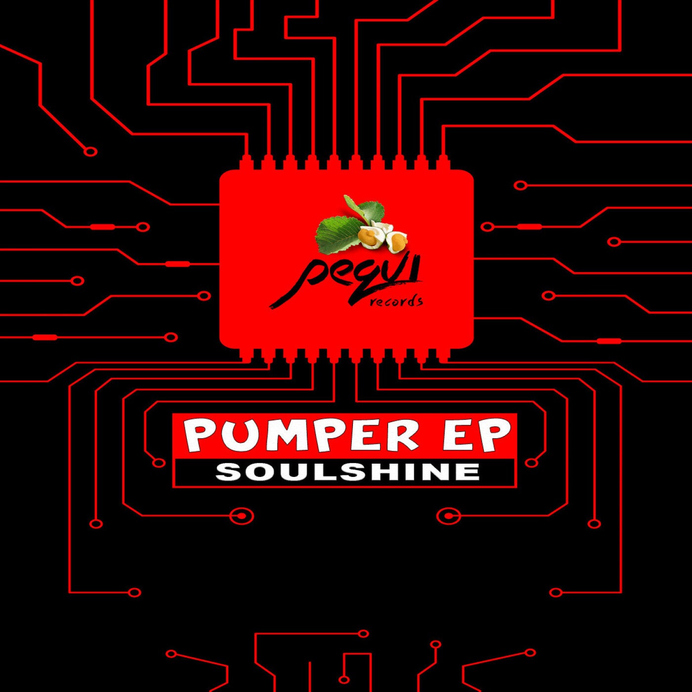 Pumper (Original Mix)