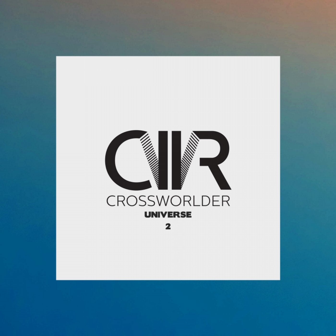 Crossworlder Universe 2