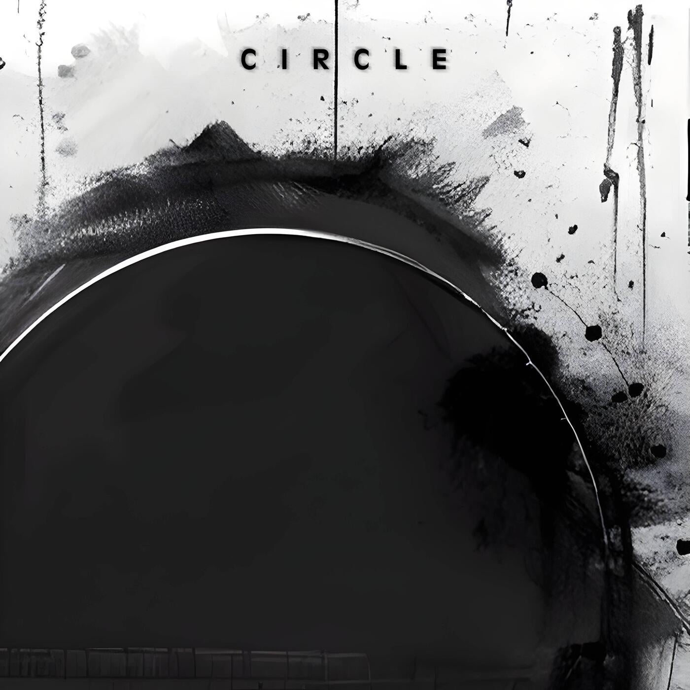 Circle