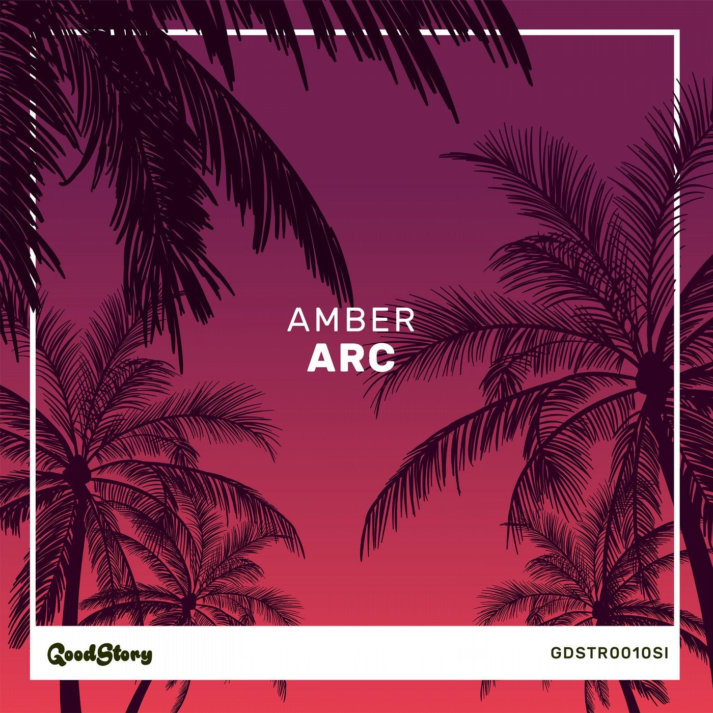 ARC