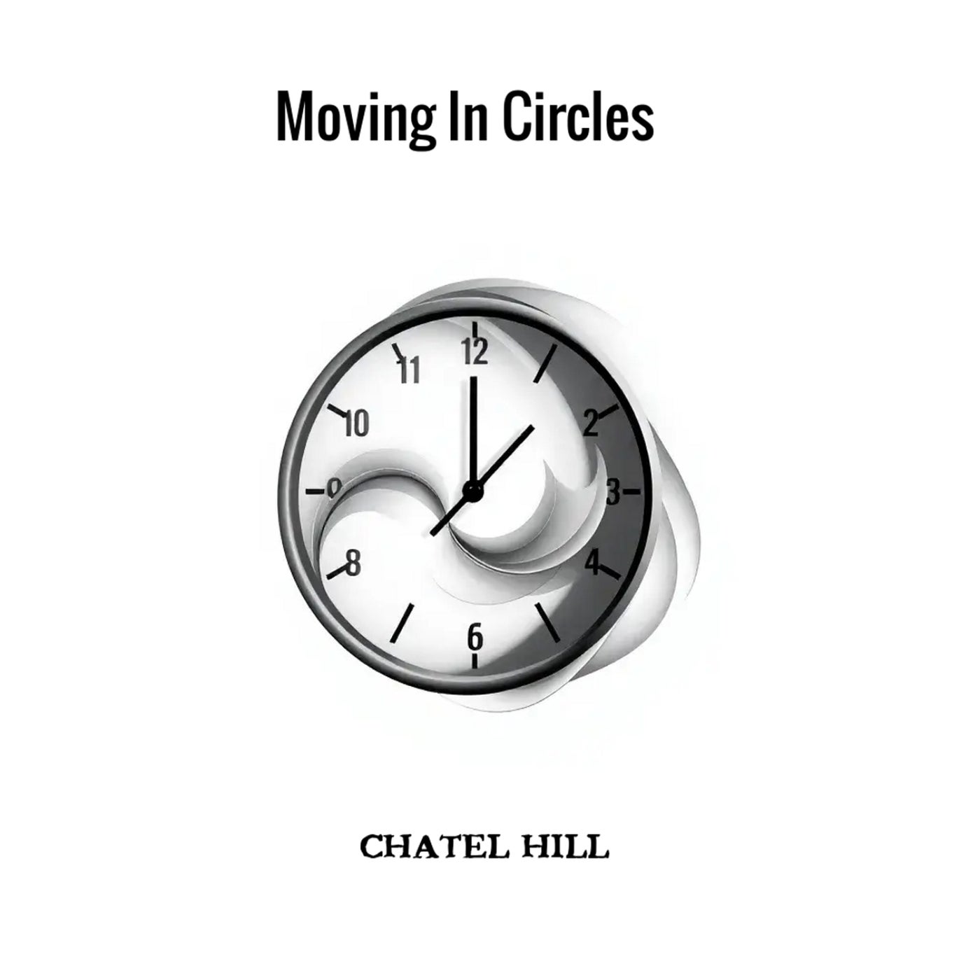 Moving in Circles
