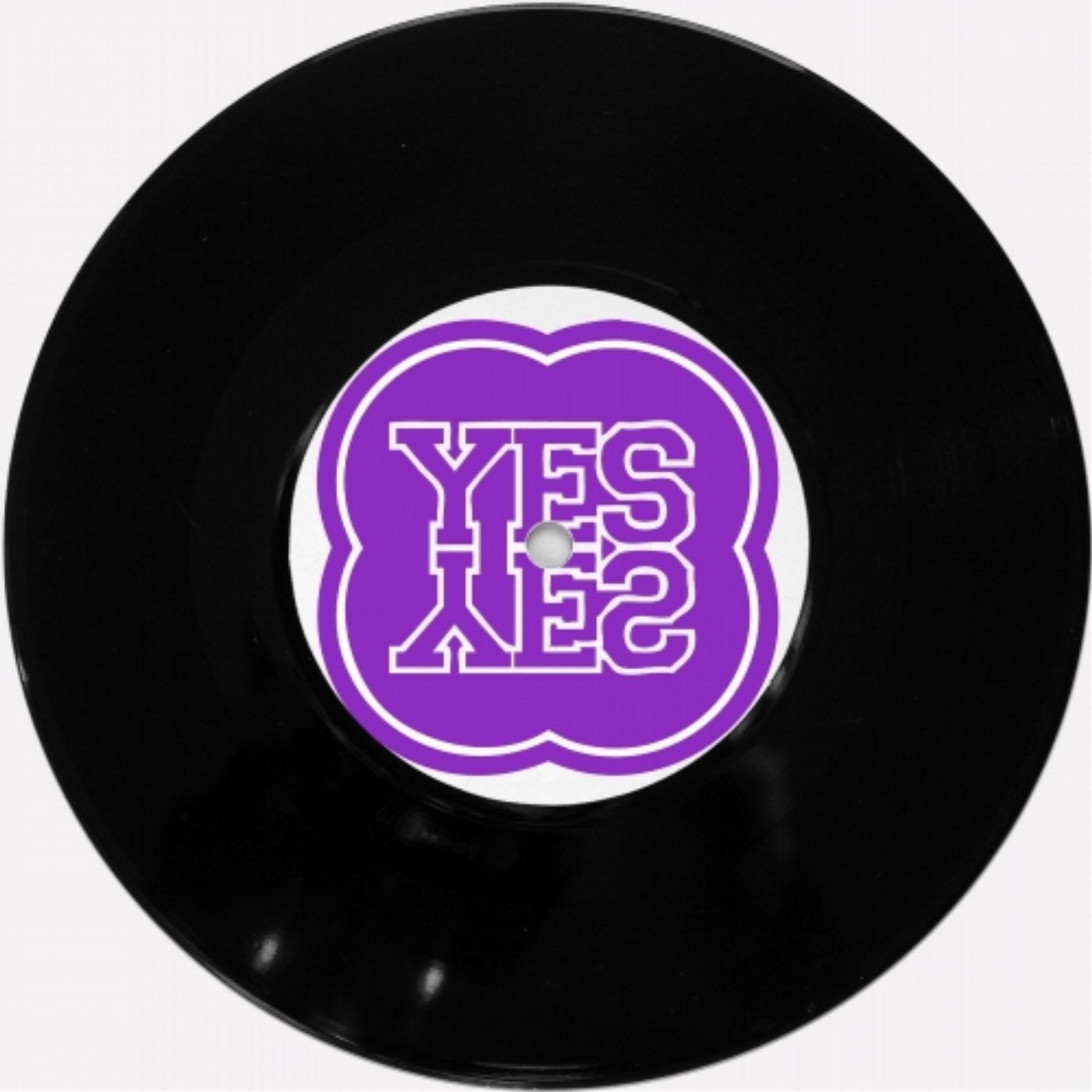 Yes Yes Classics, Vol. 6