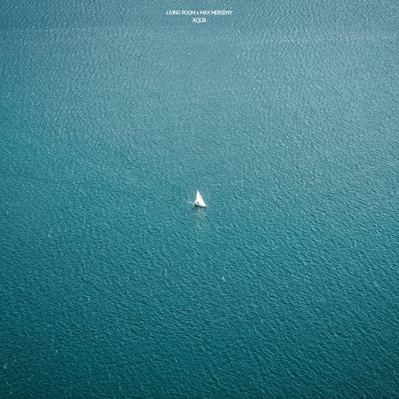Aqua