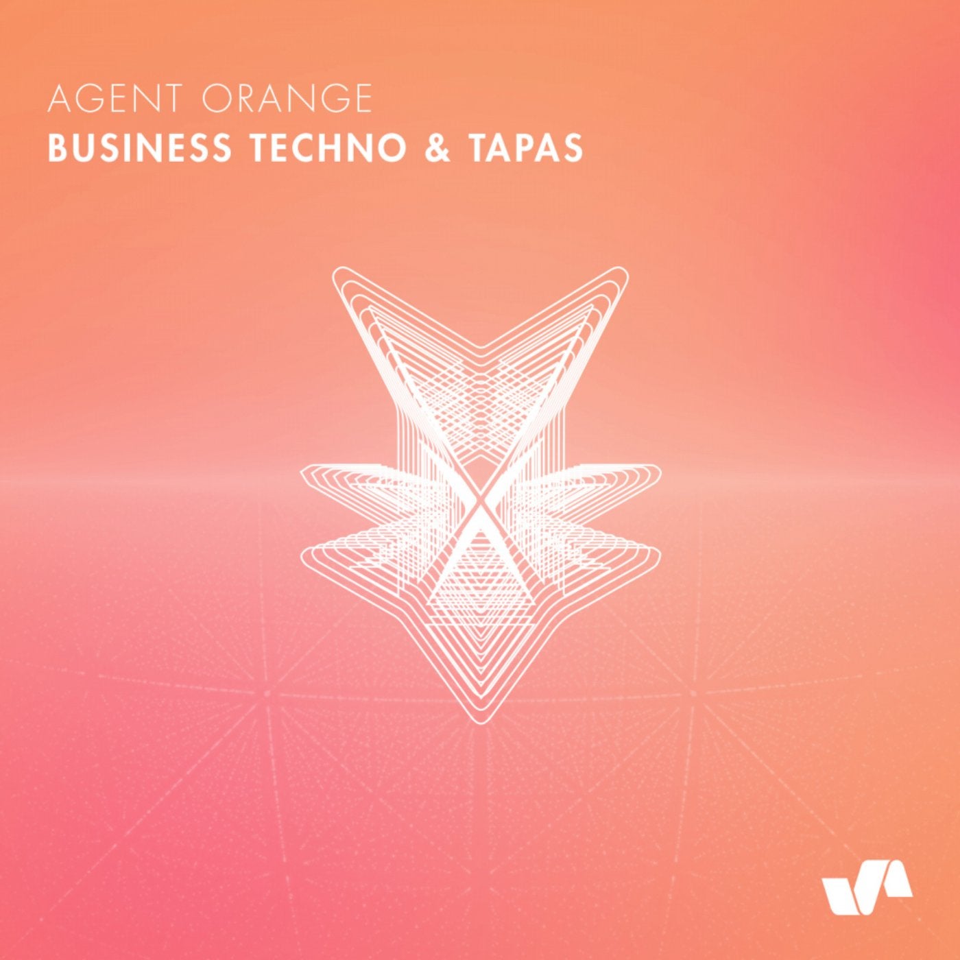 Business Techno & Tapas