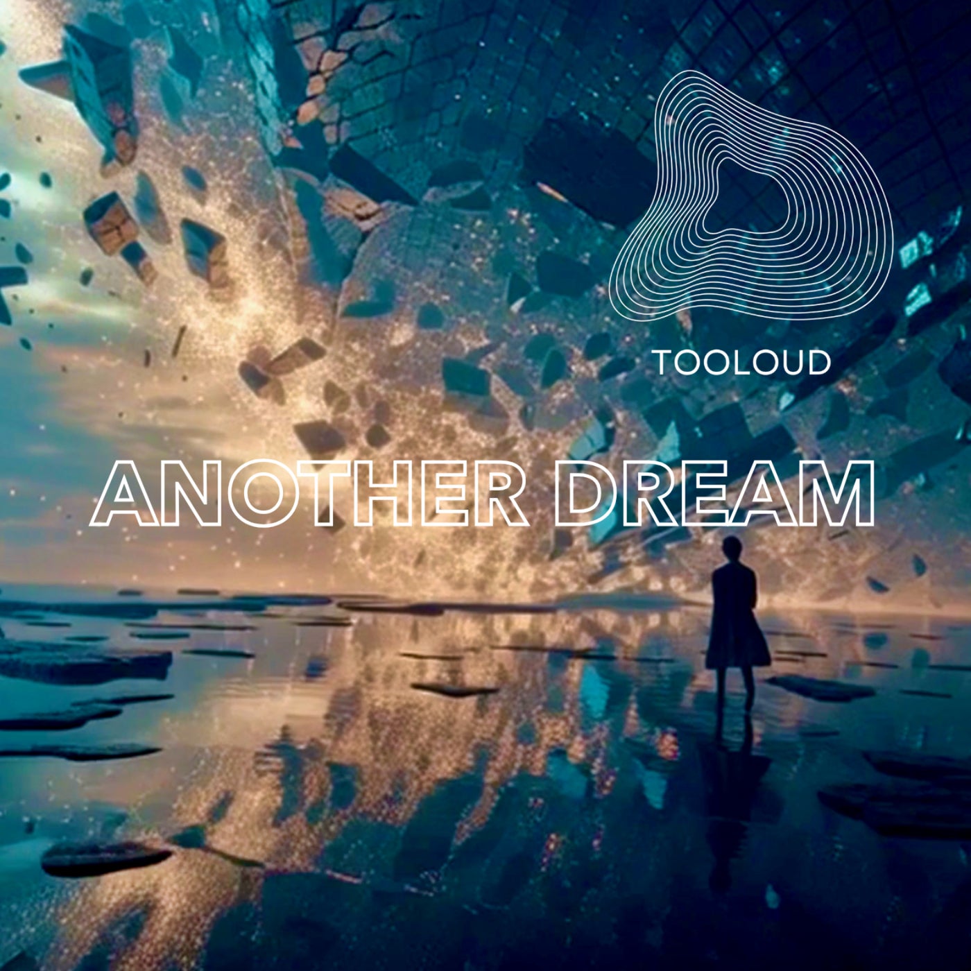 Another Dream
