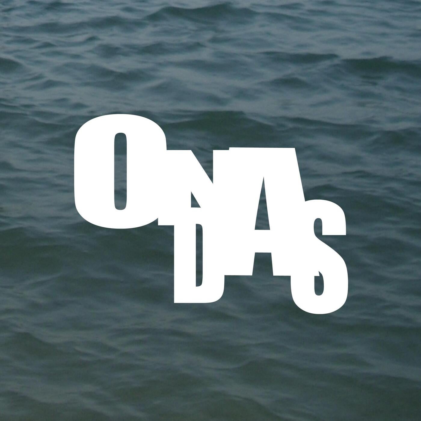 ONDAS