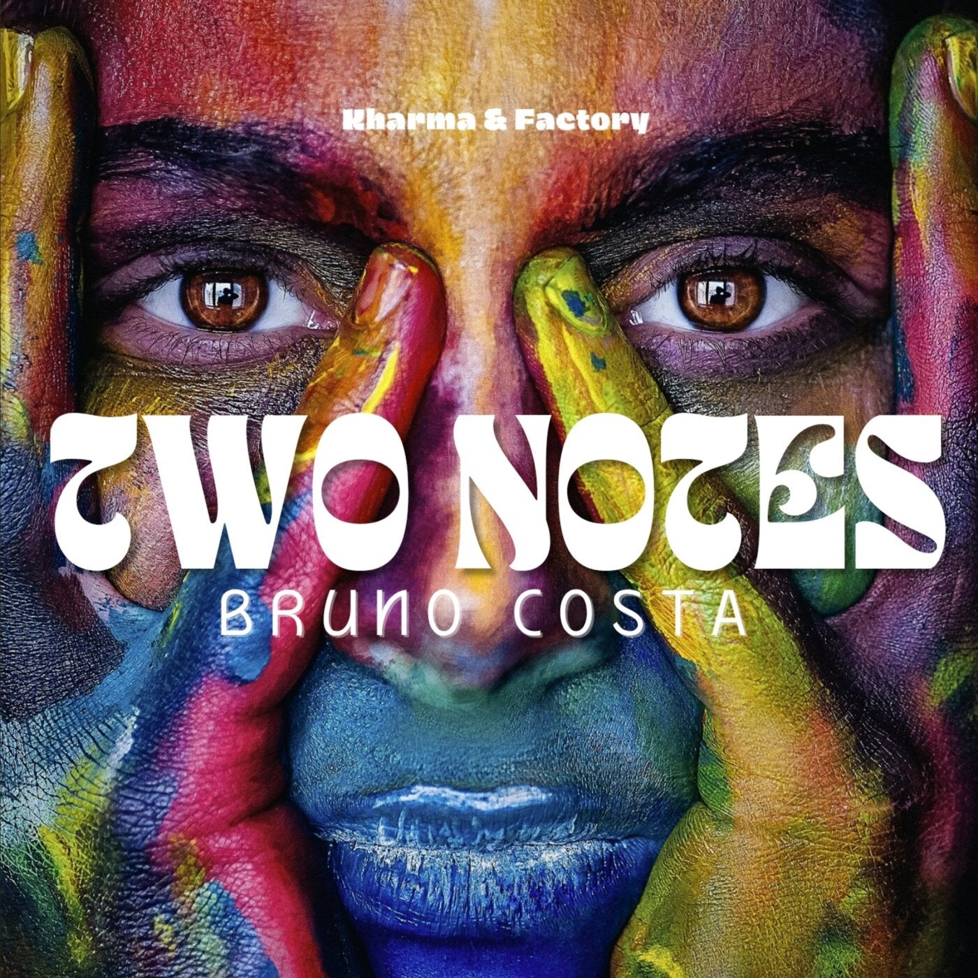 Two Notes