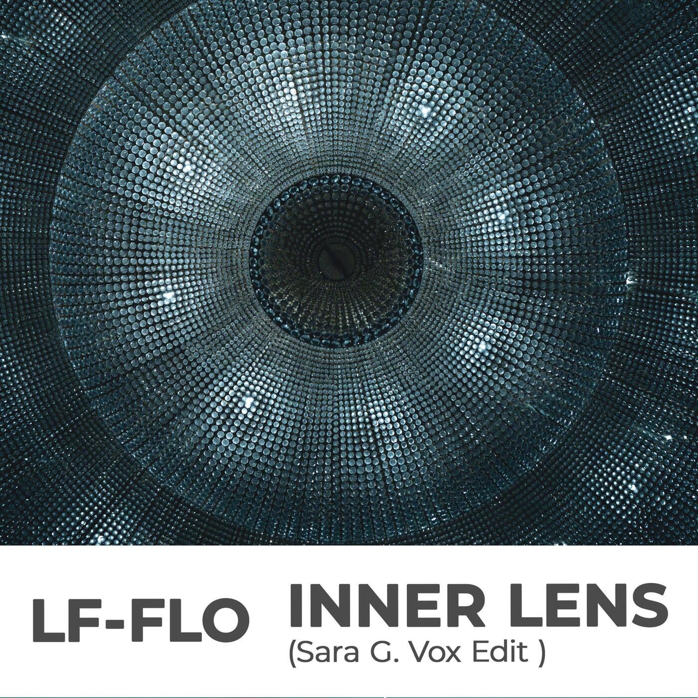 Inner Lens