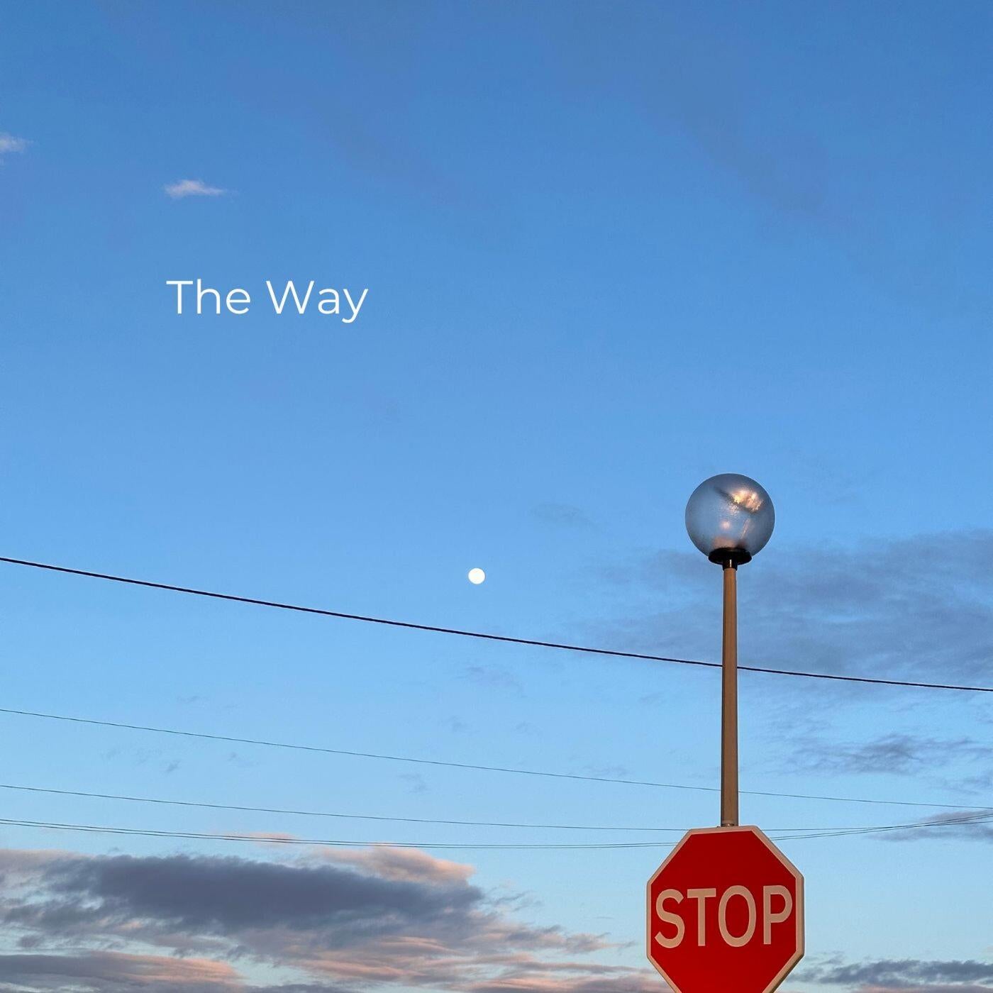 The Way