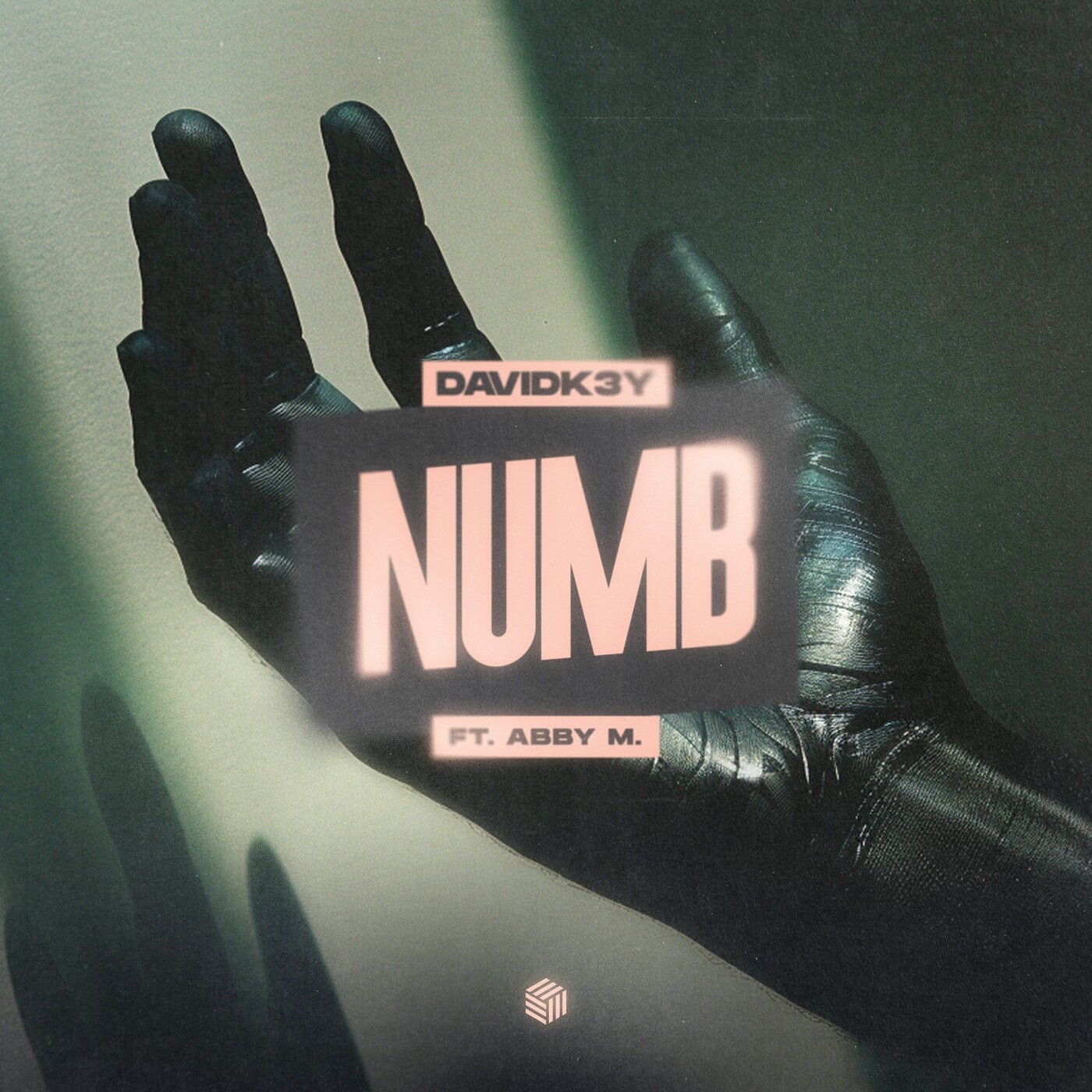 Numb (Extended Mix)