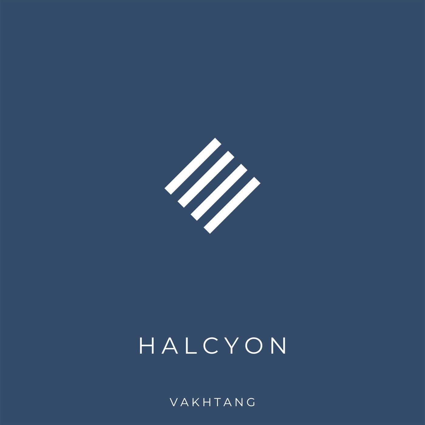 Halcyon
