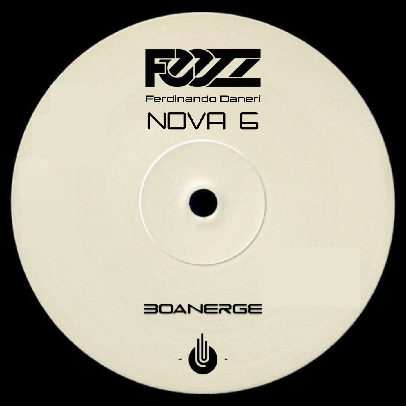 Nova 6