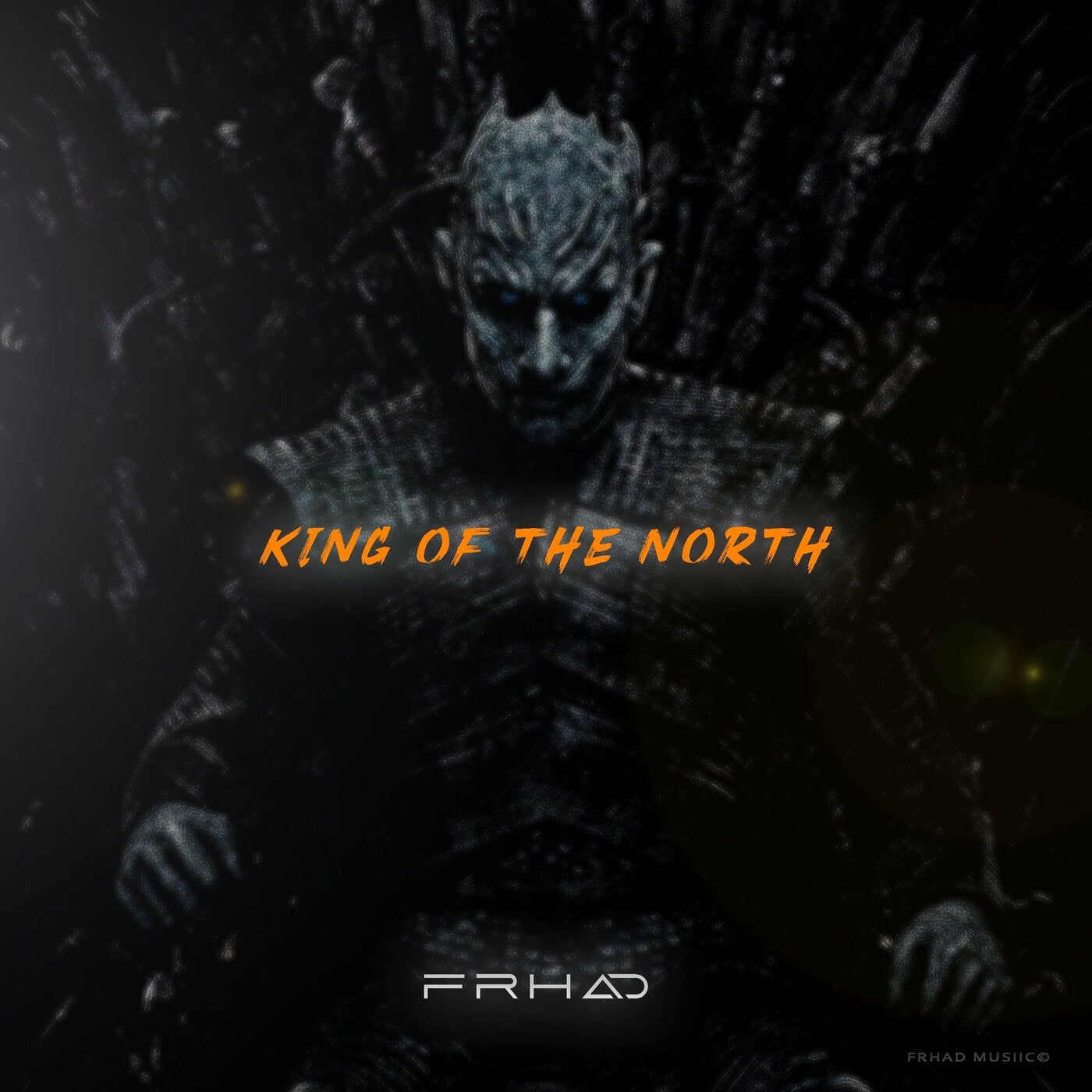 King Of The North