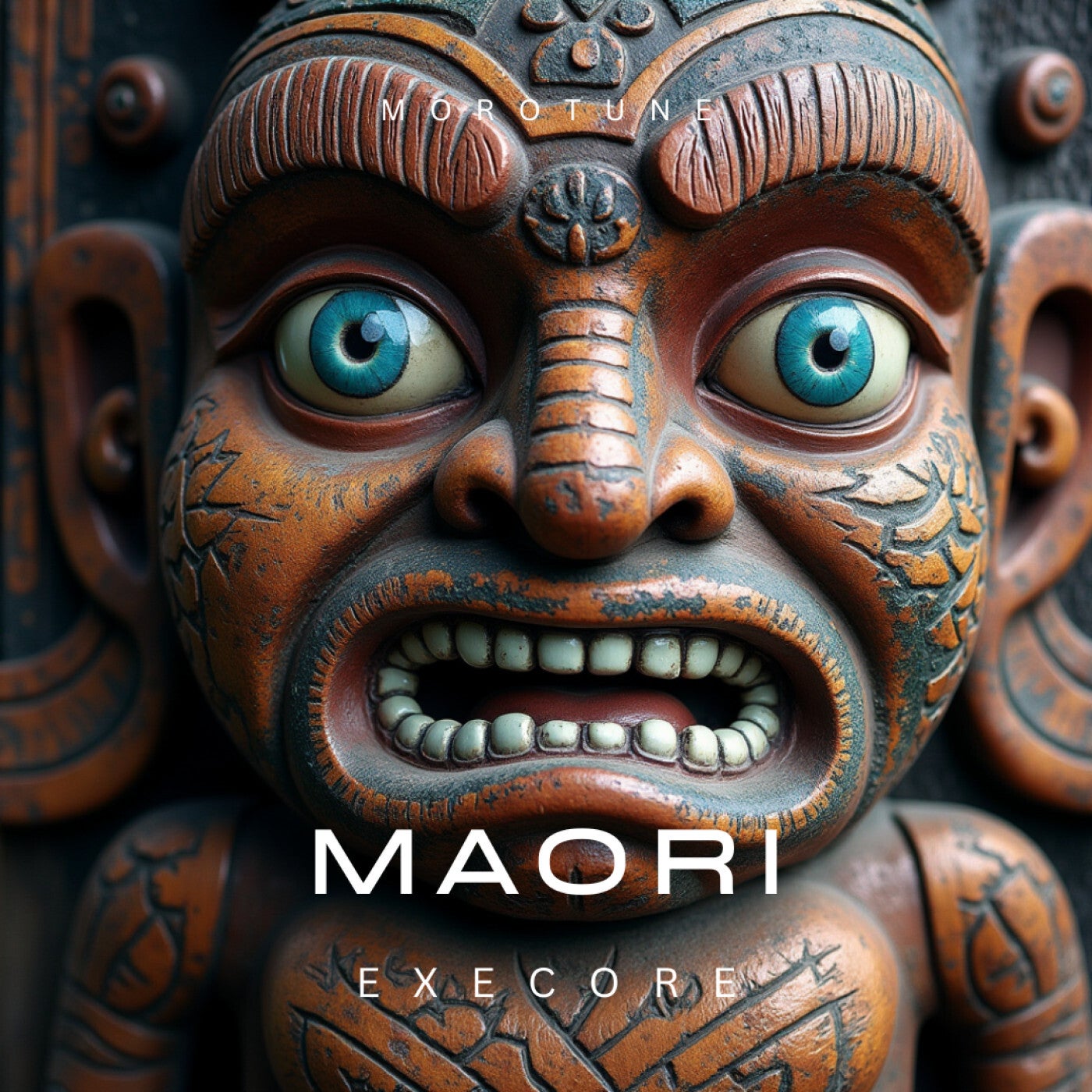 Maori