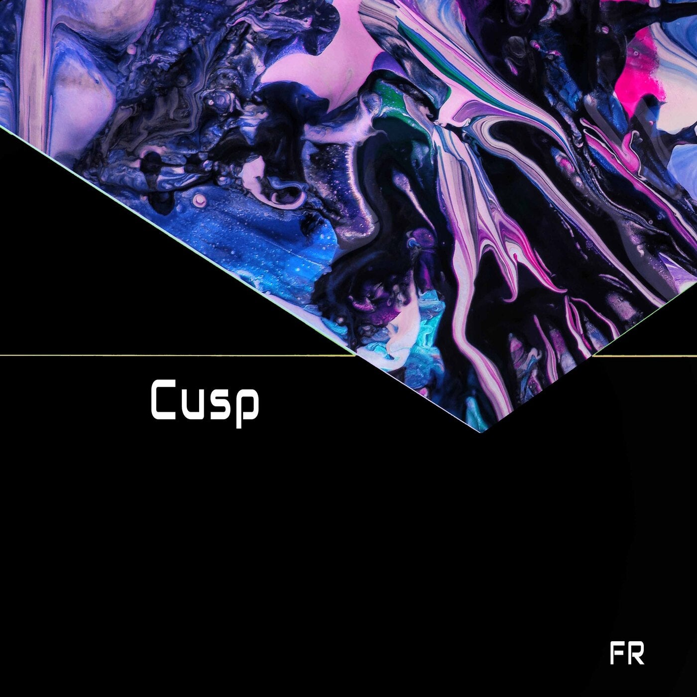 Cusp