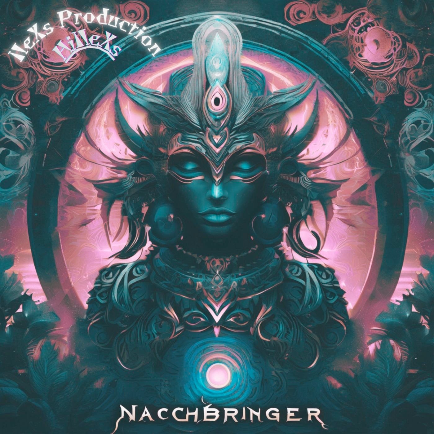 Nachtbringer
