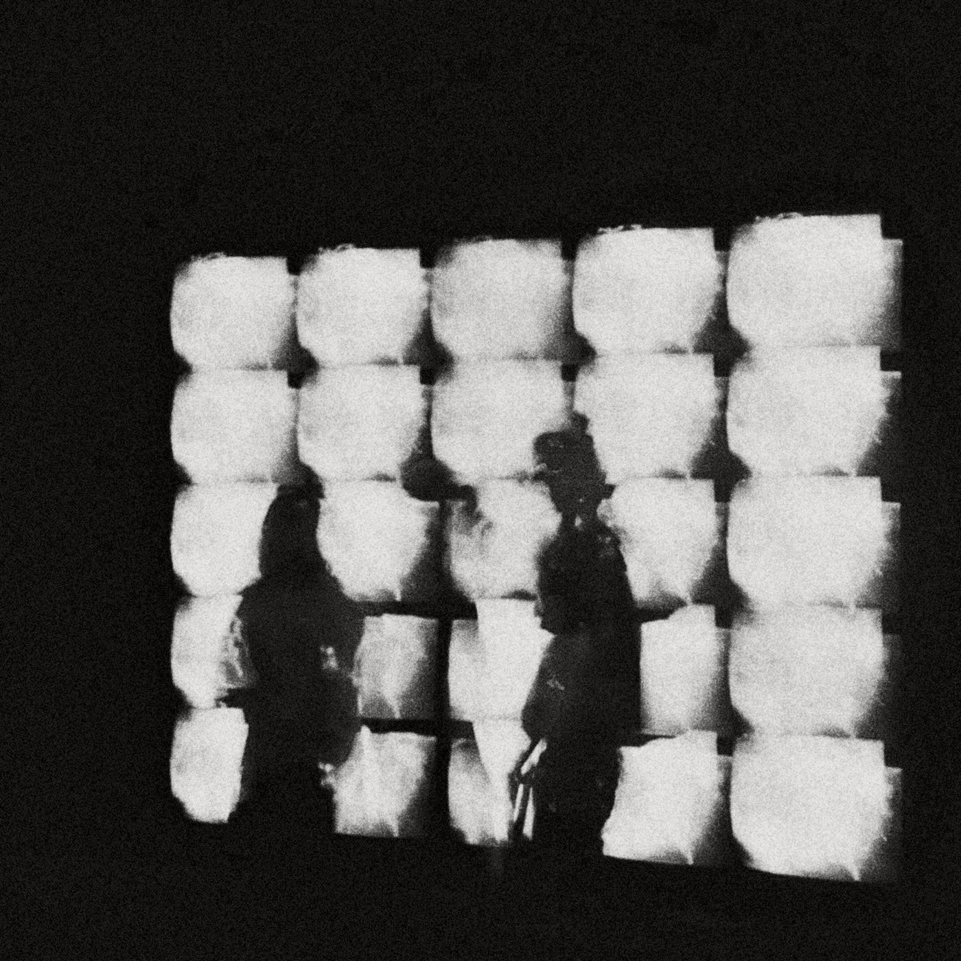 01 DISC (Extended)