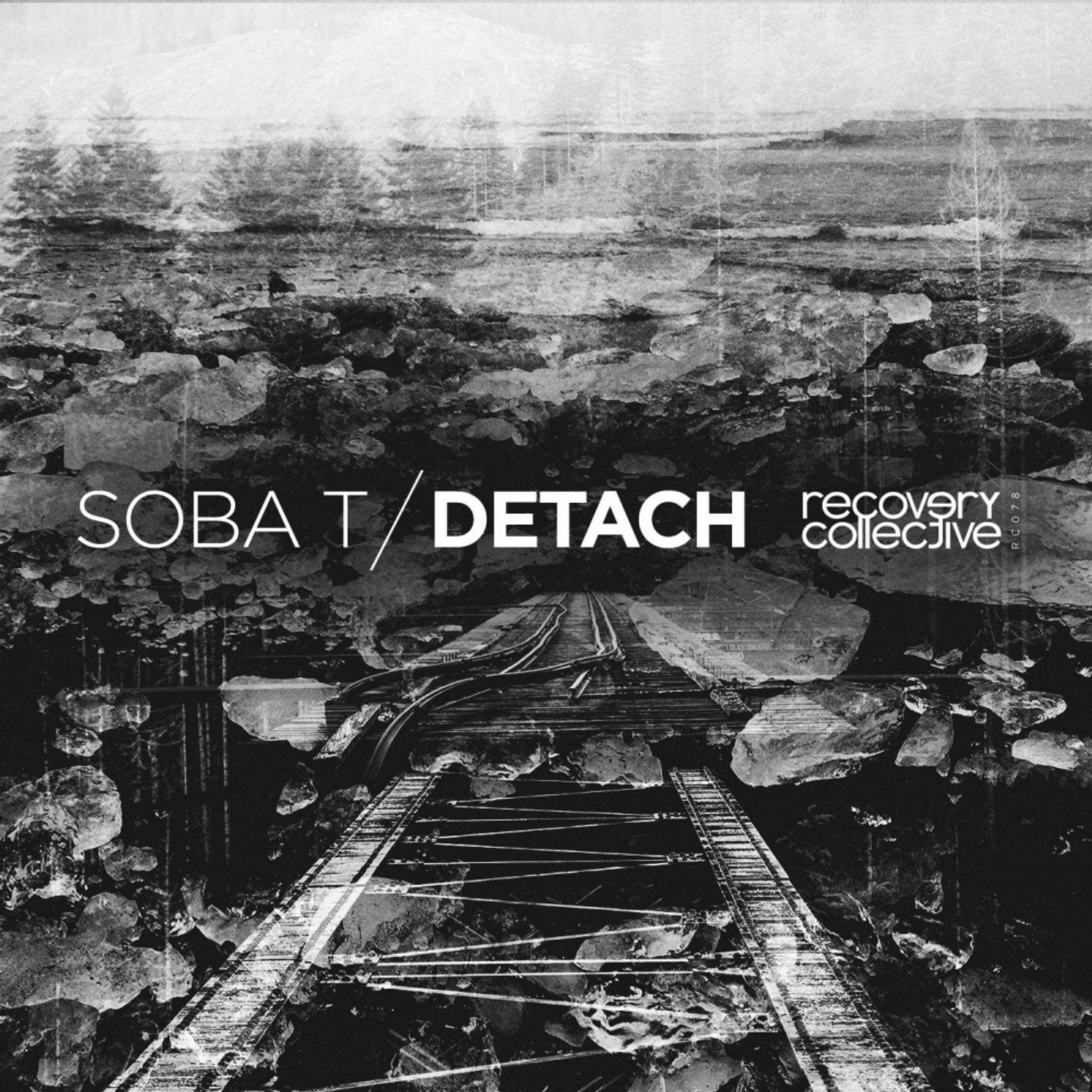 Detach