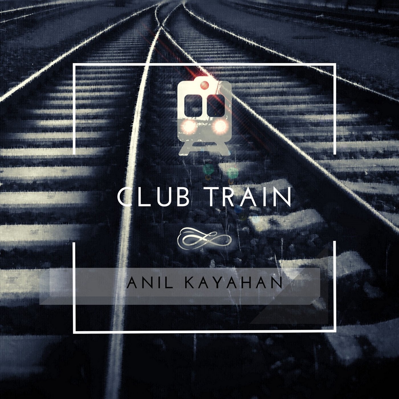 Club Train
