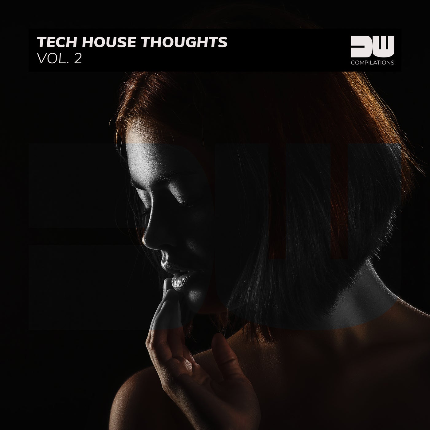 Tech House Thoughts, Vol. 2