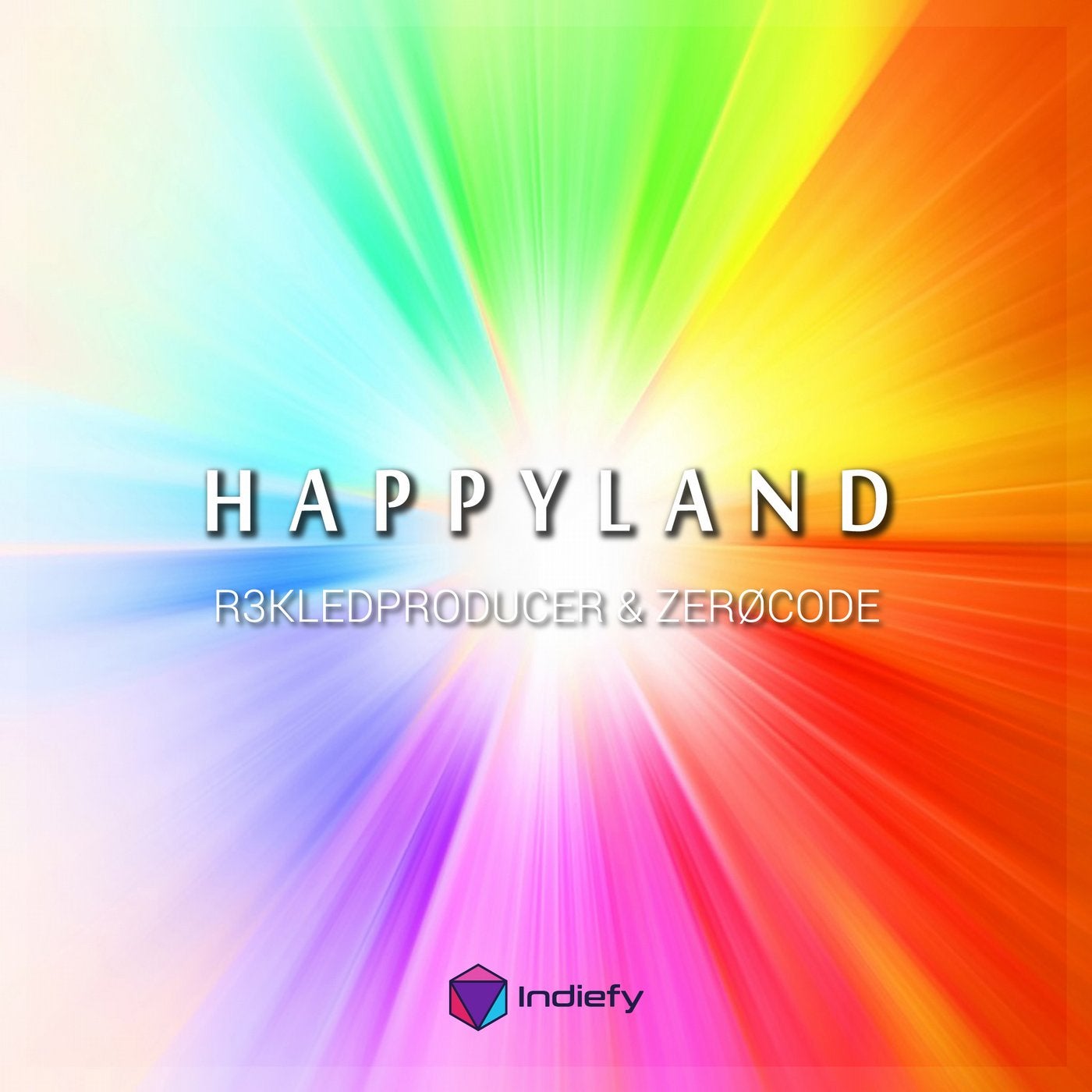 Happyland