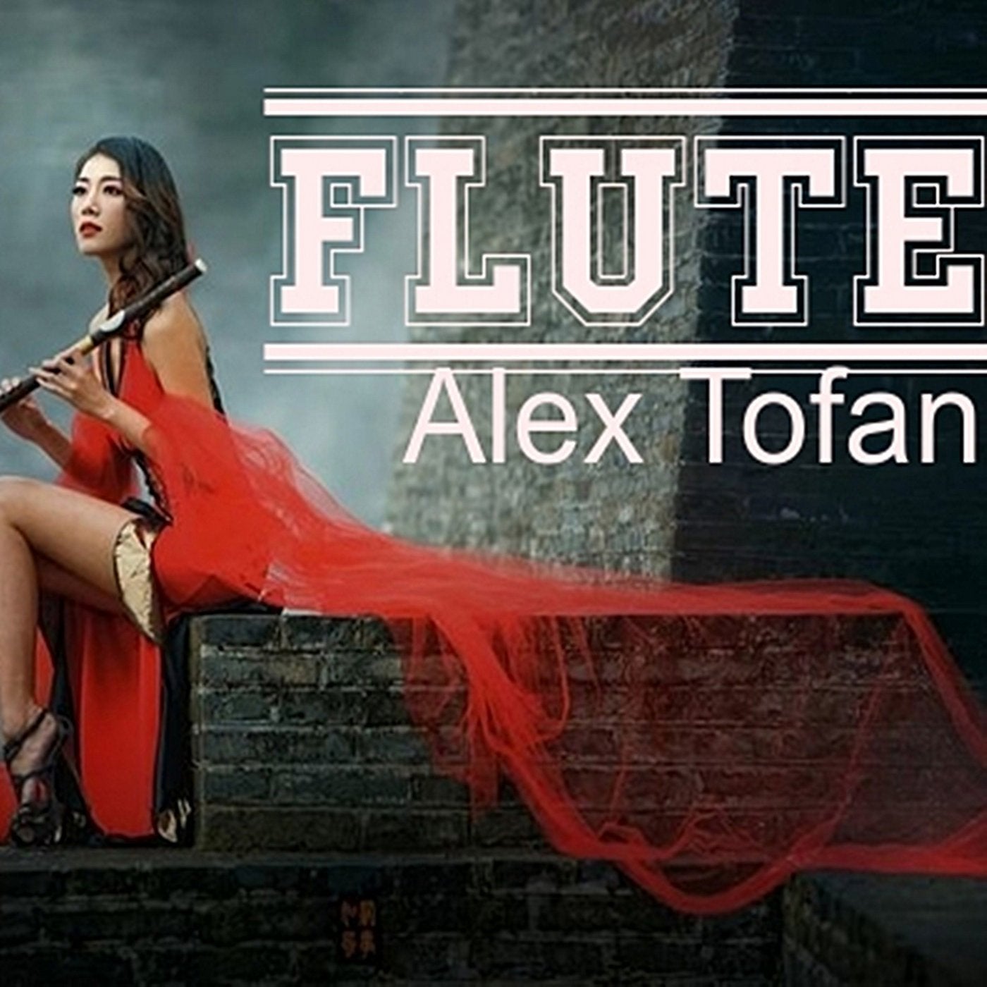 Flute