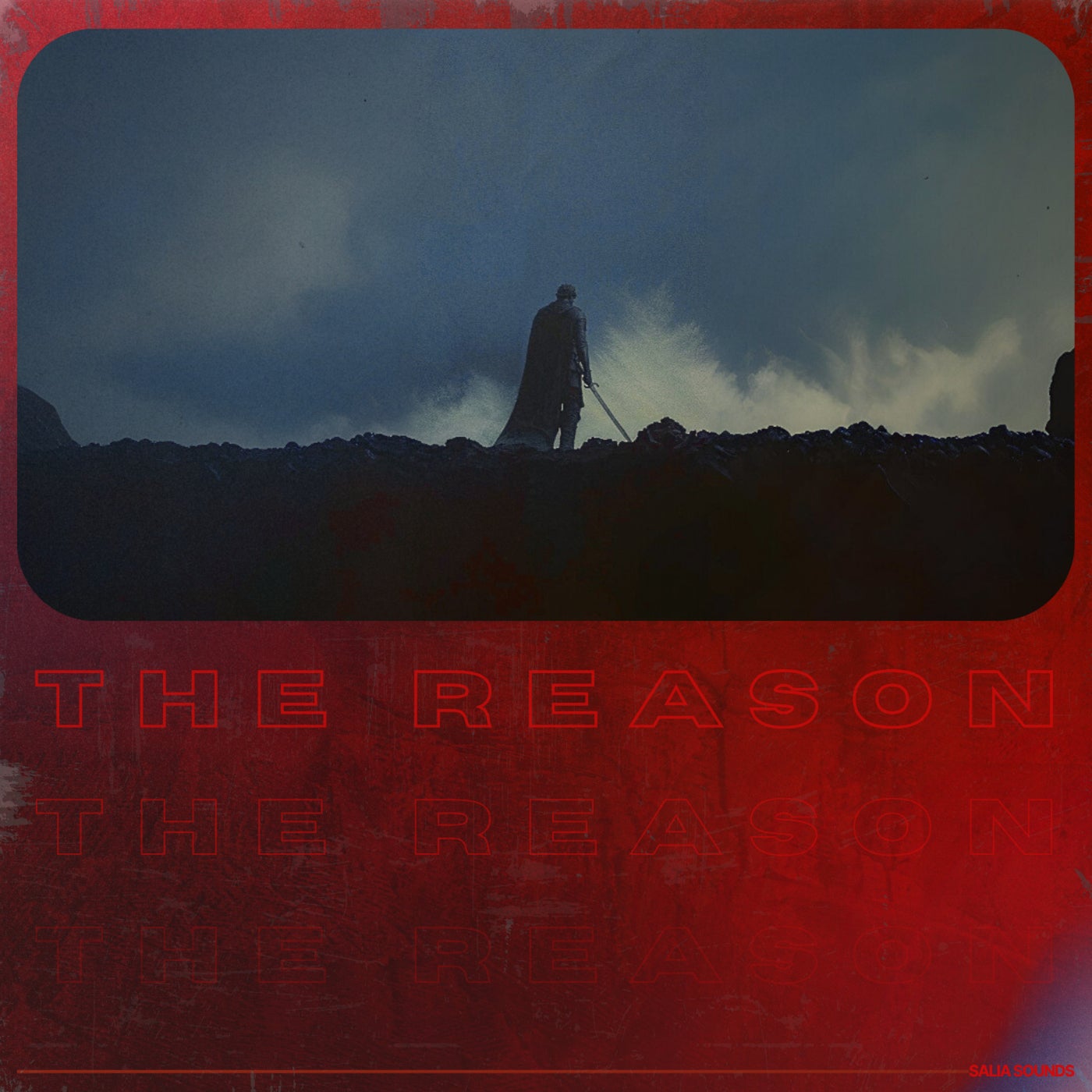 The Reason