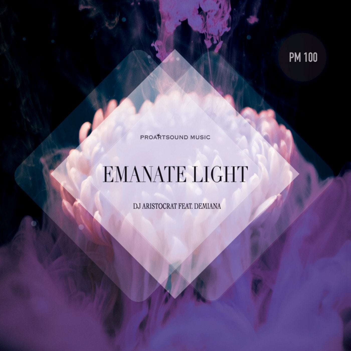 Emanate Light
