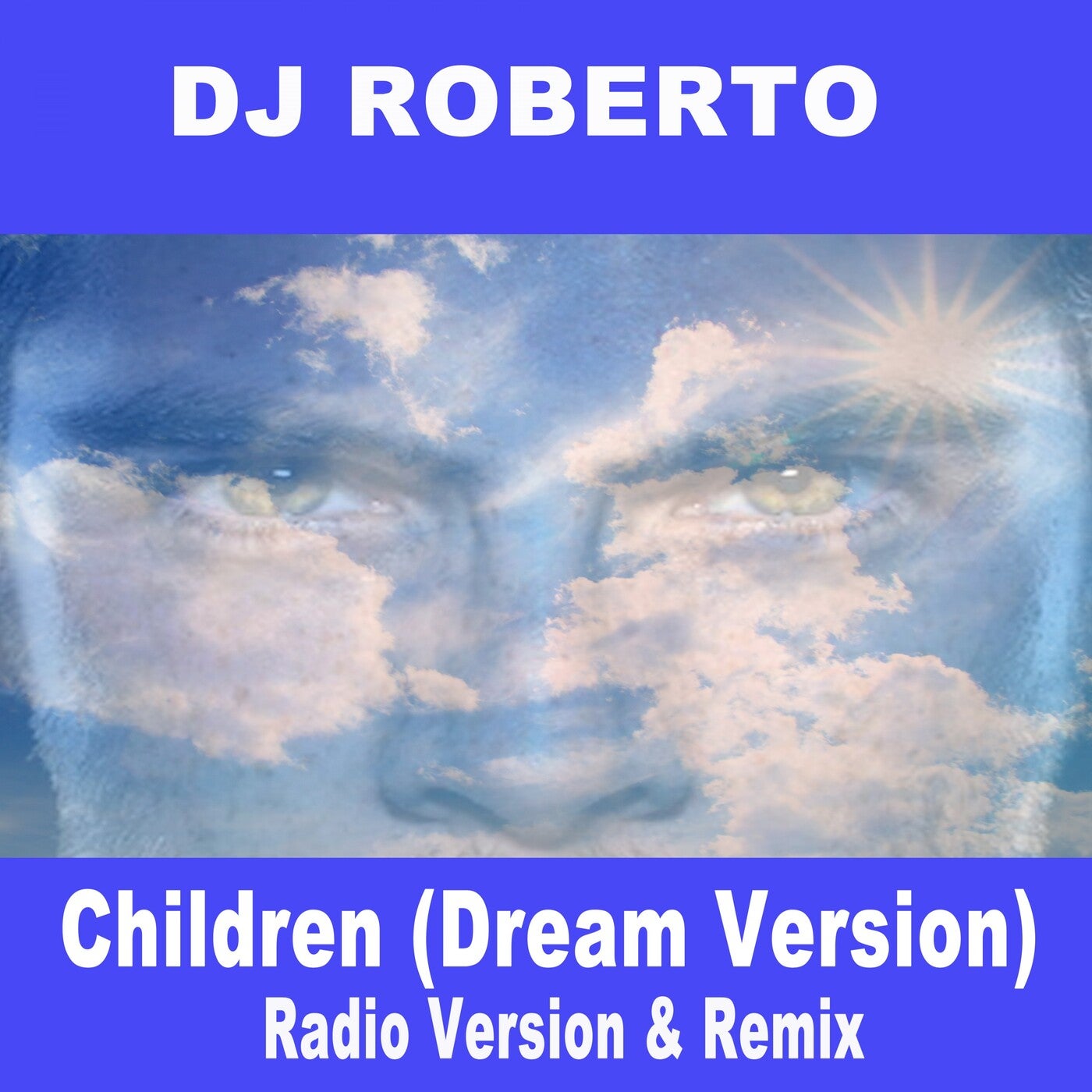 Robert miles children dream version