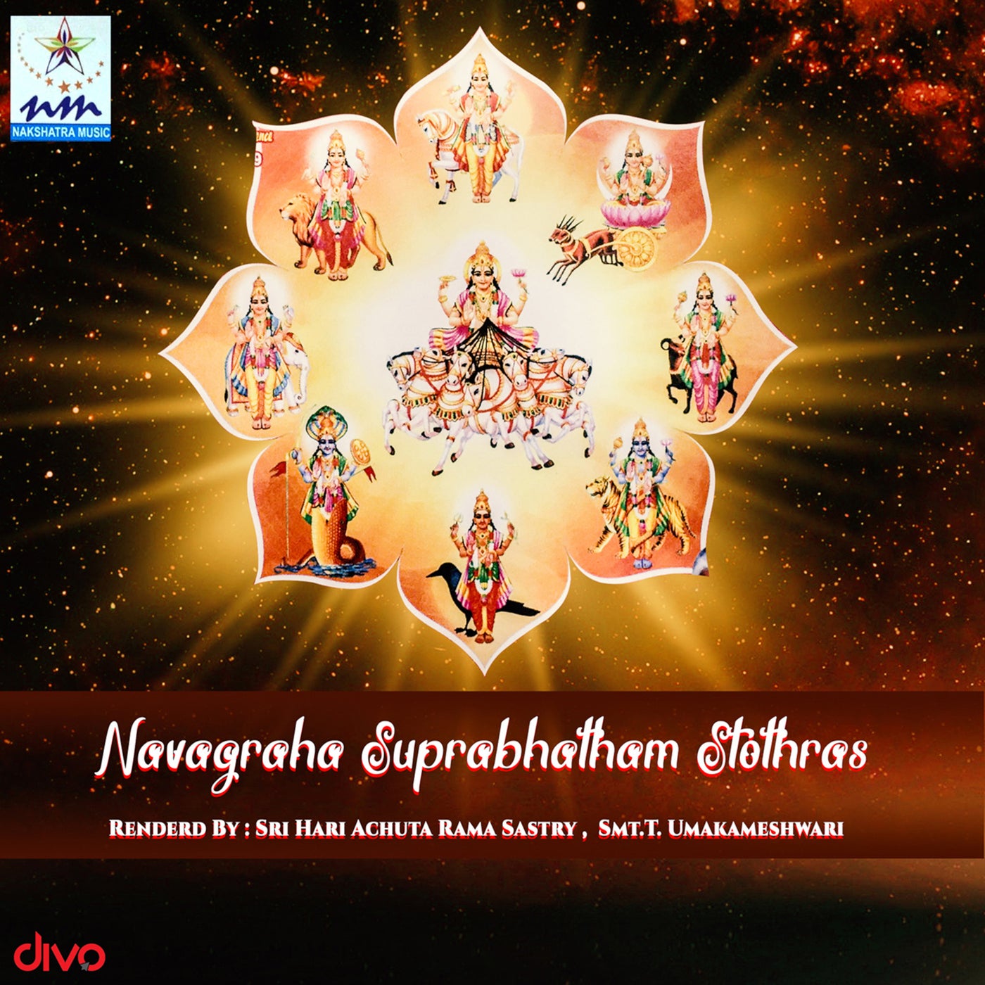 Hari Achyutha Ramasastry, Sri Hari Achuta Rama Sastry, Smt.T ...