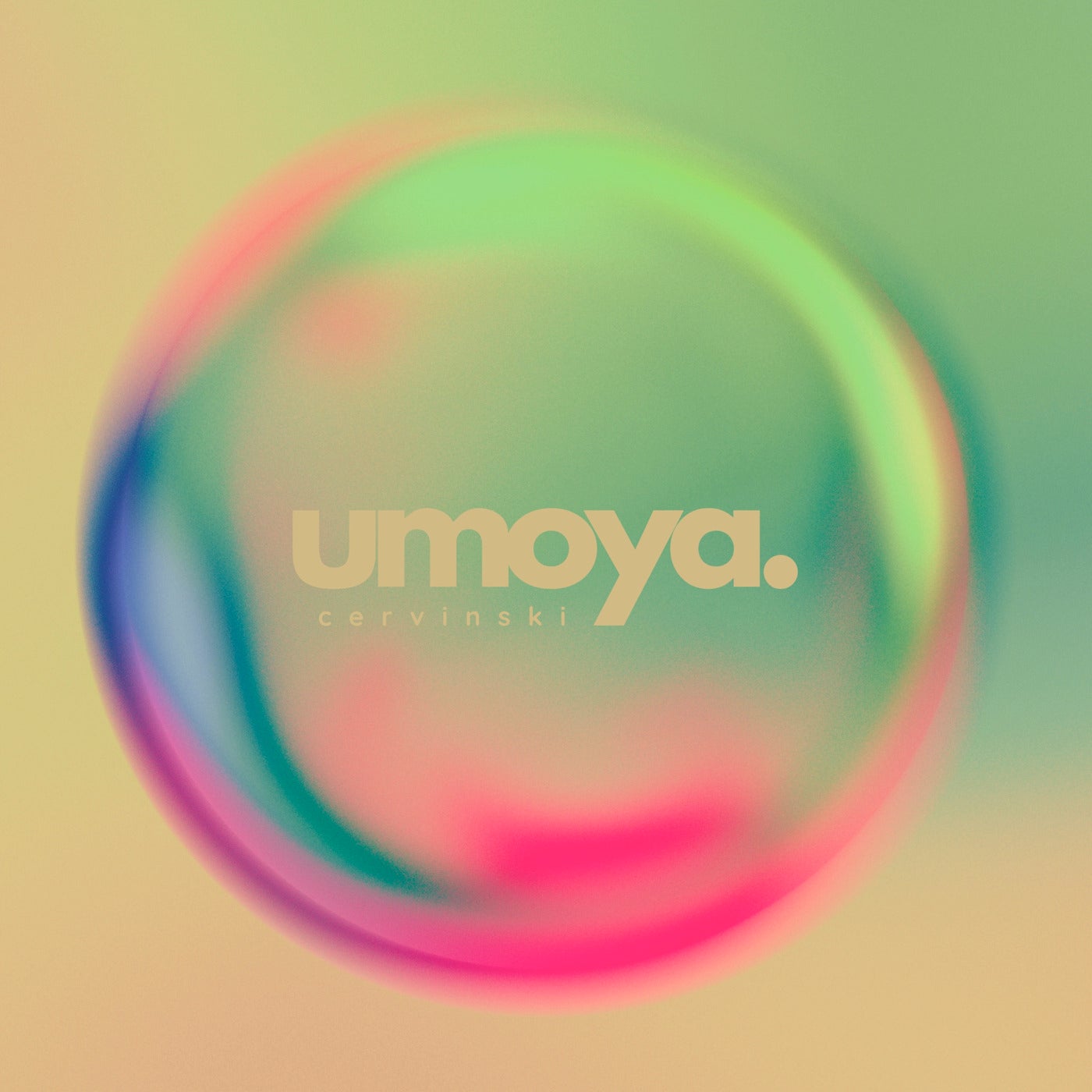 Umoya