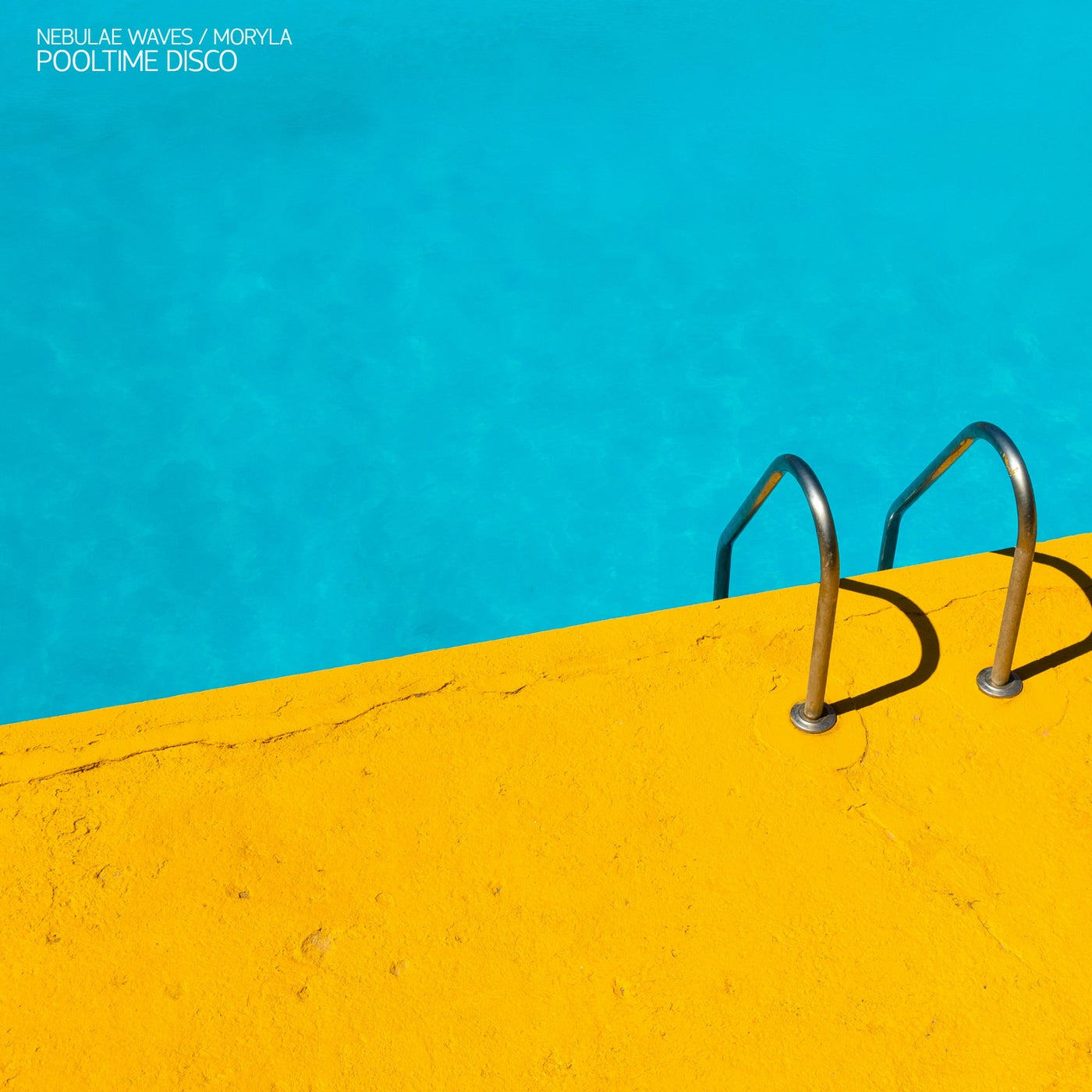 Pooltime Disco