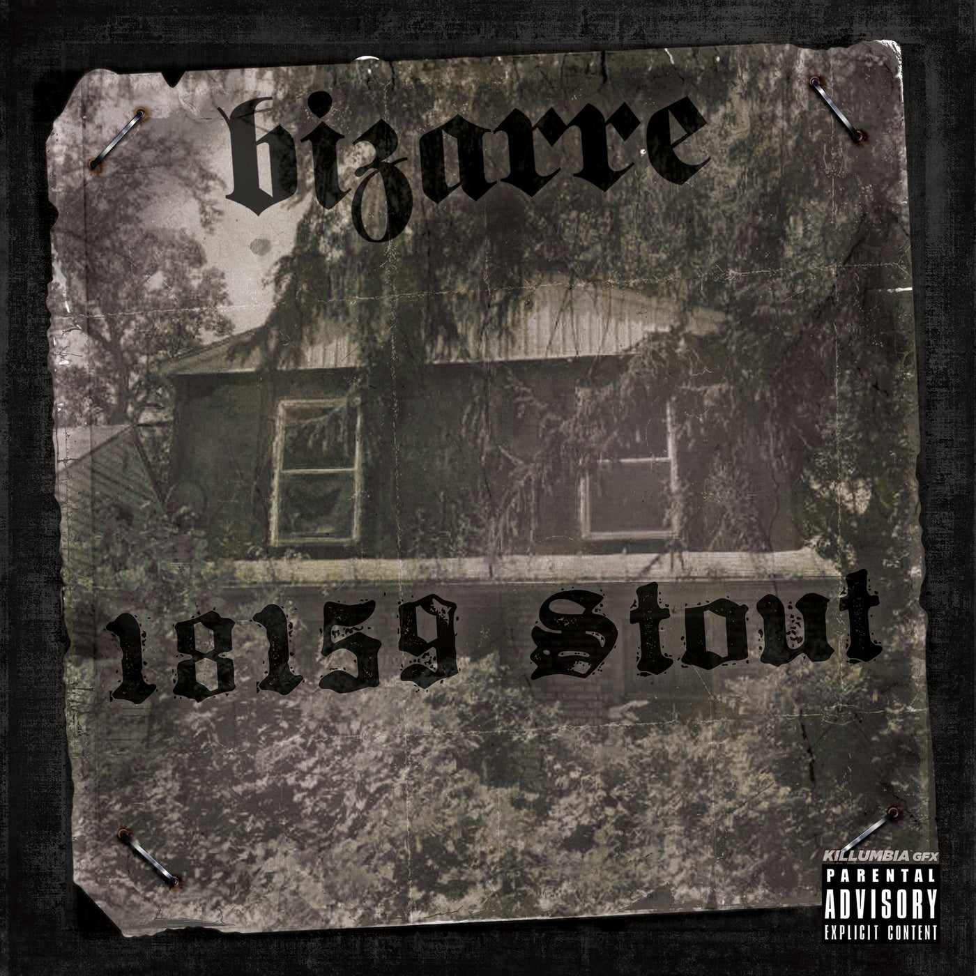 18159 Stout
