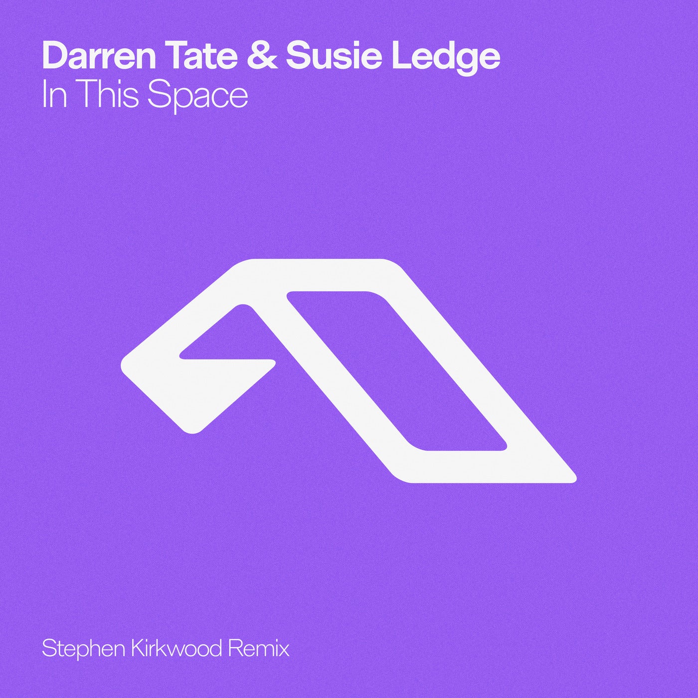 www.beatport.com