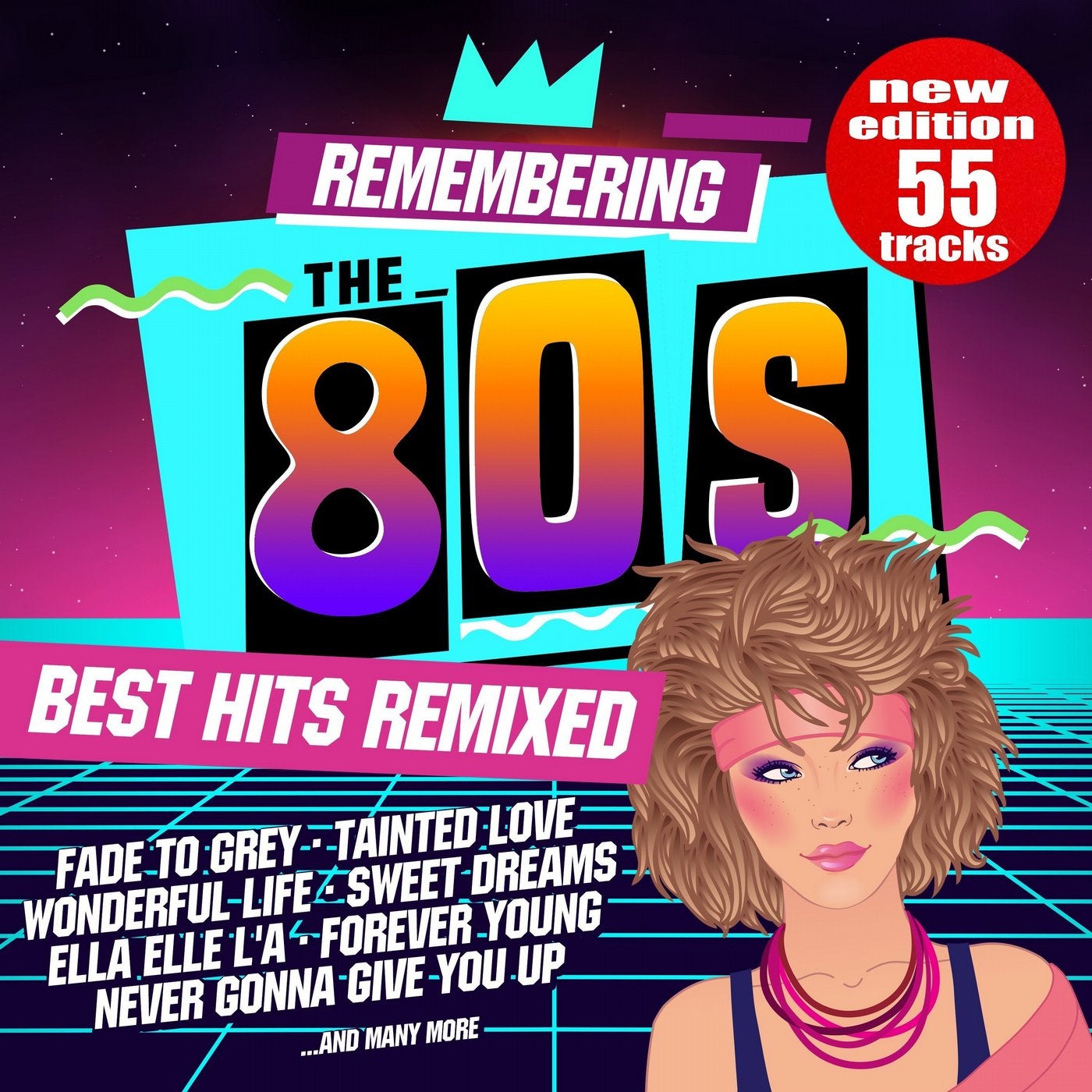 remembering-the-80s-best-hits-remixed-from-sounds-united-on-beatport