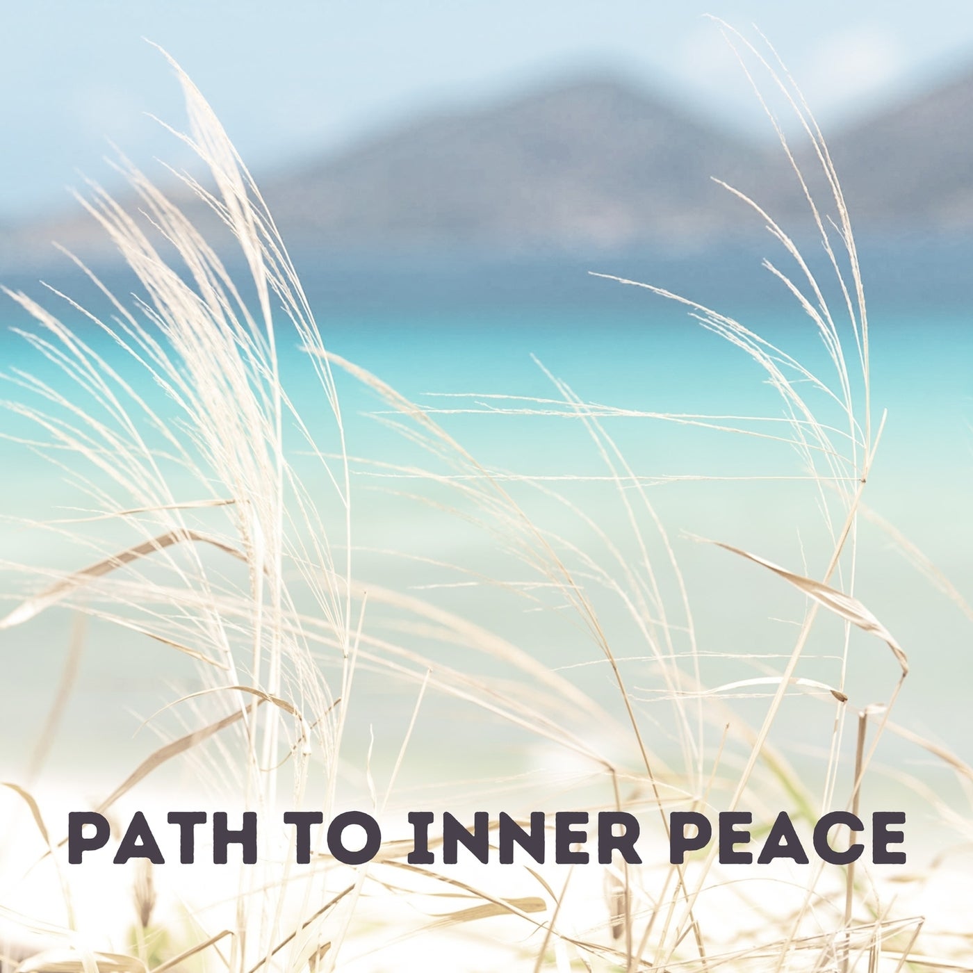 Path to Inner Peace