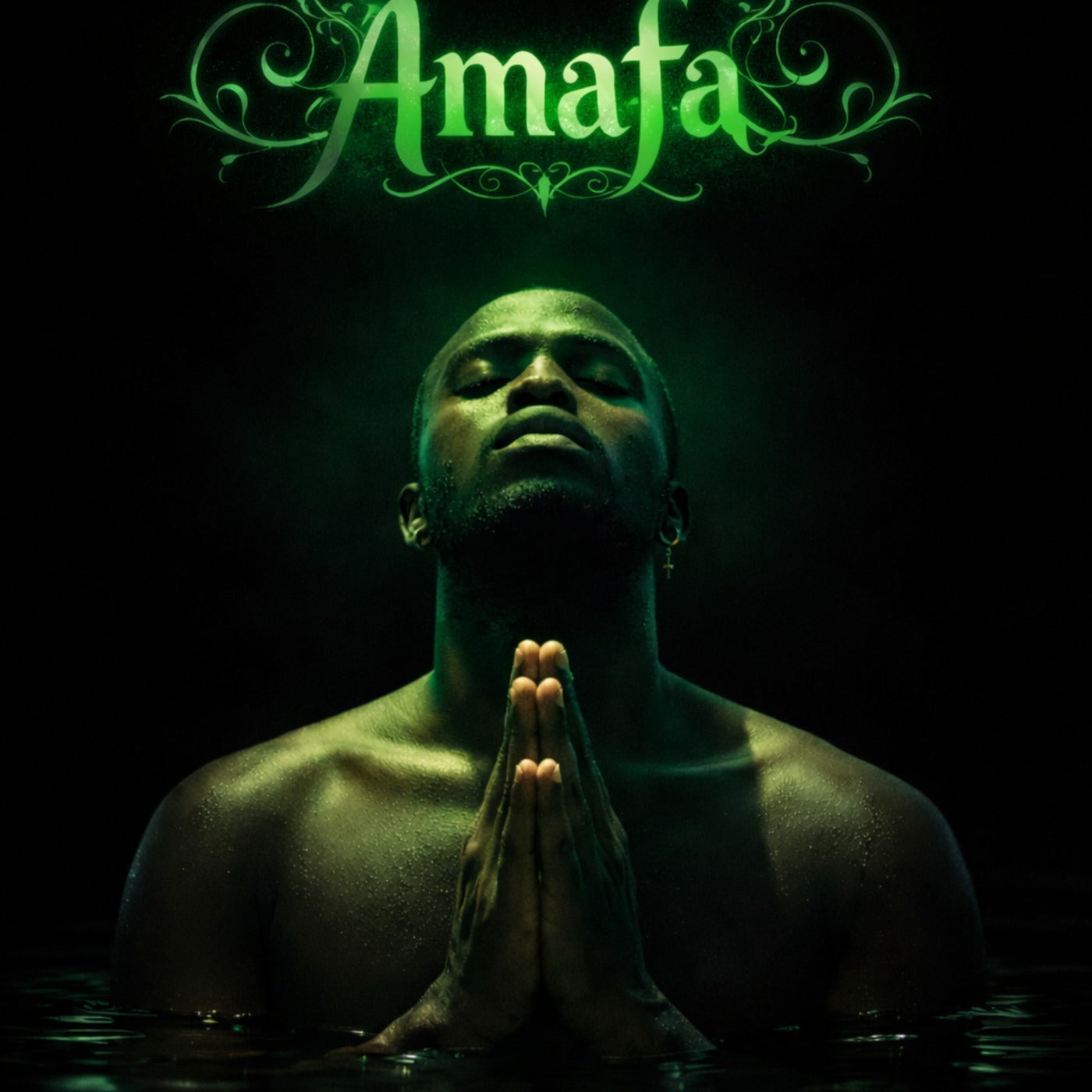 Amafa