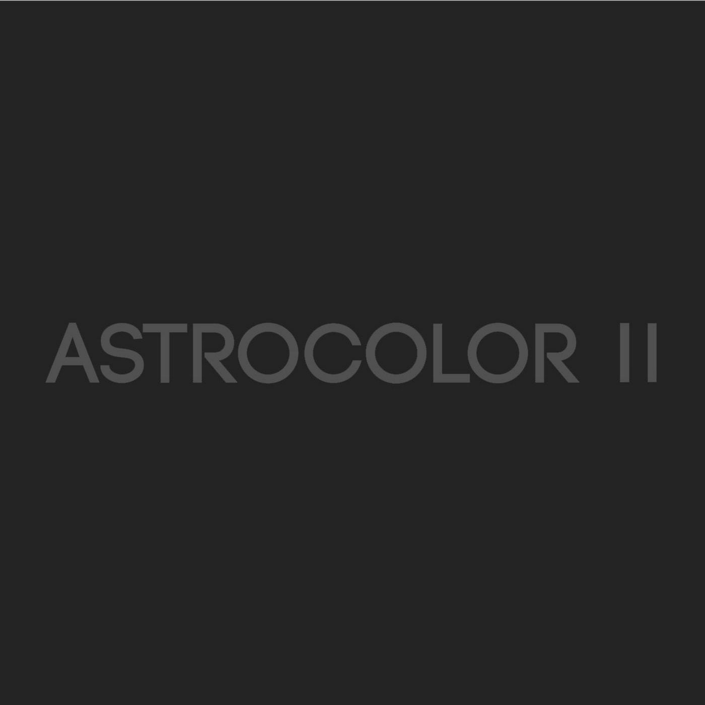 Astrocolor II