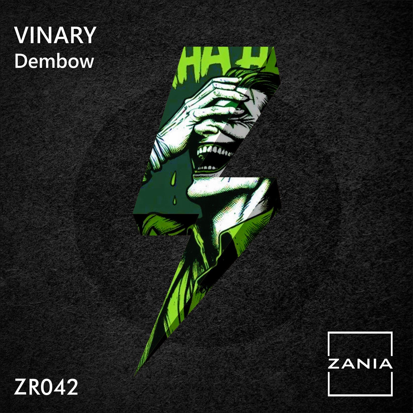 Dembow